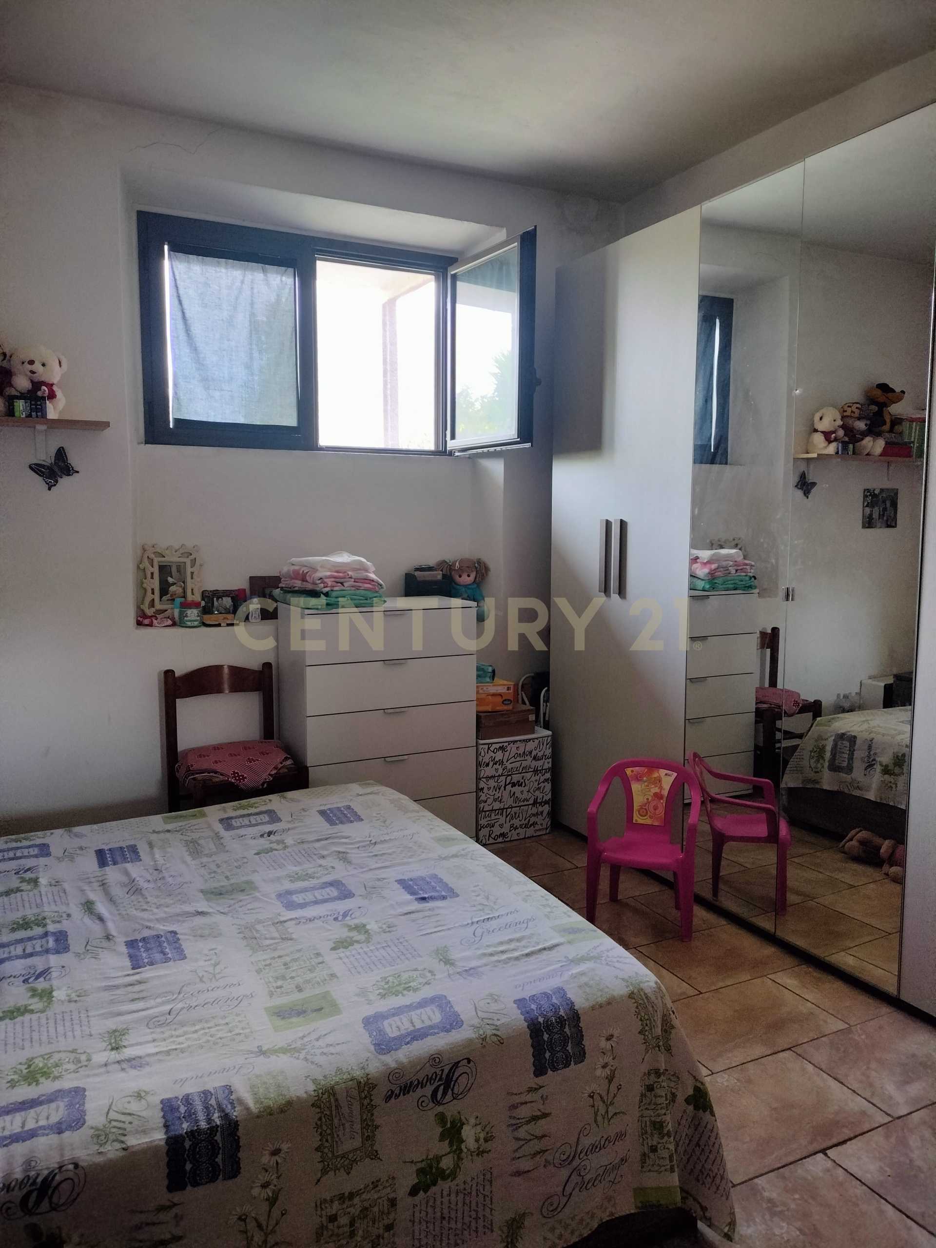  - foto 36