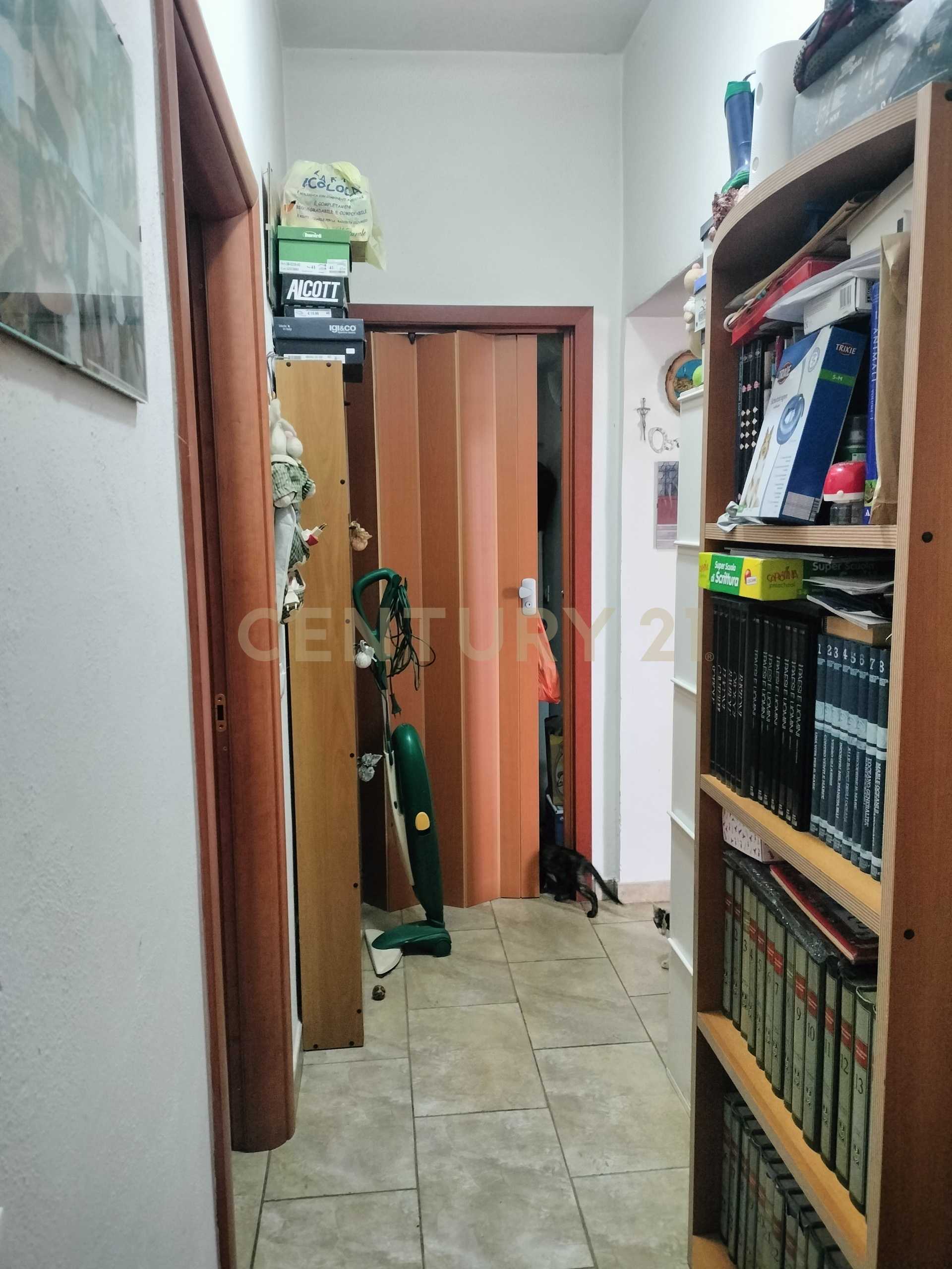  - foto 37