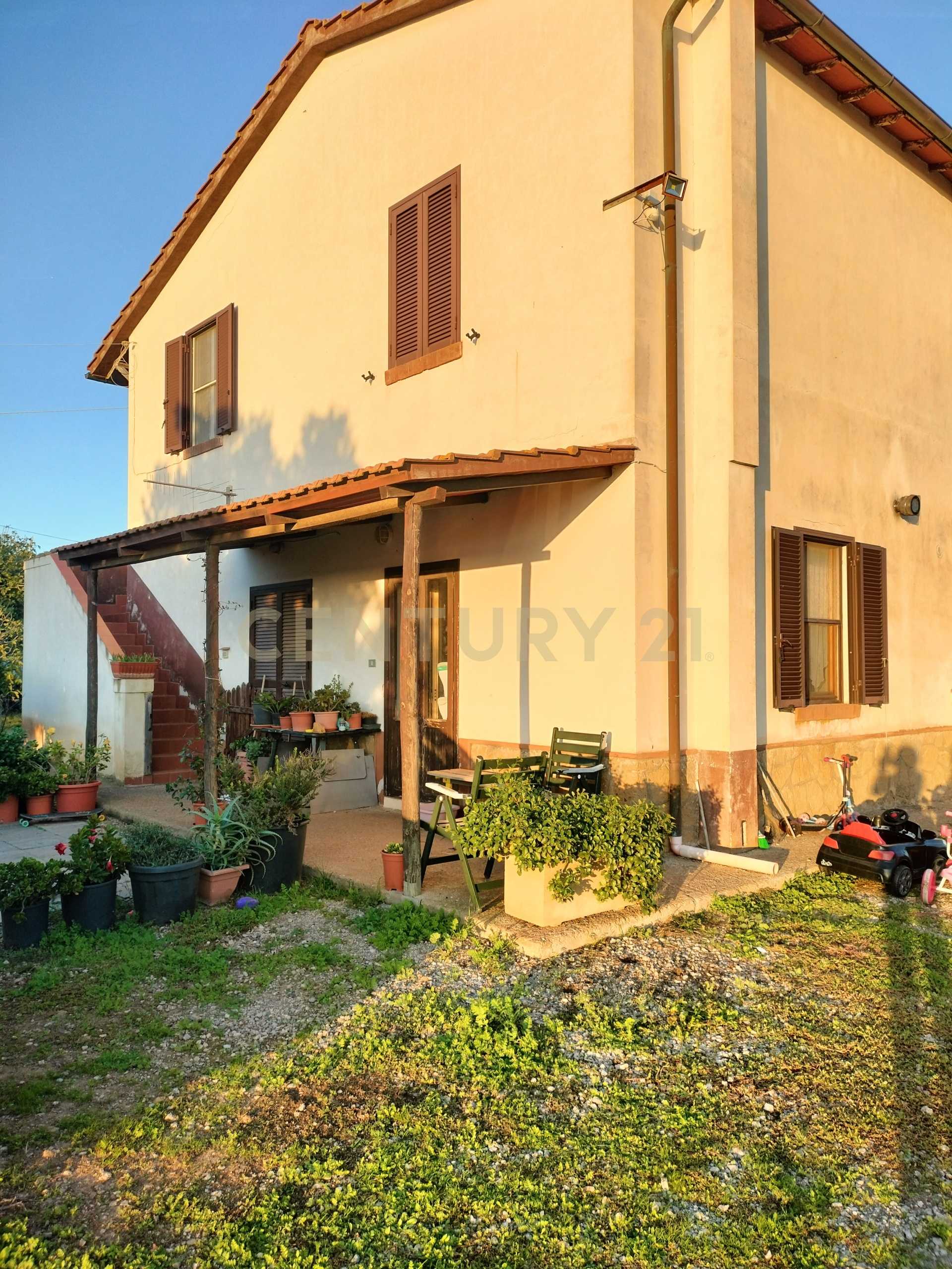  - foto 4