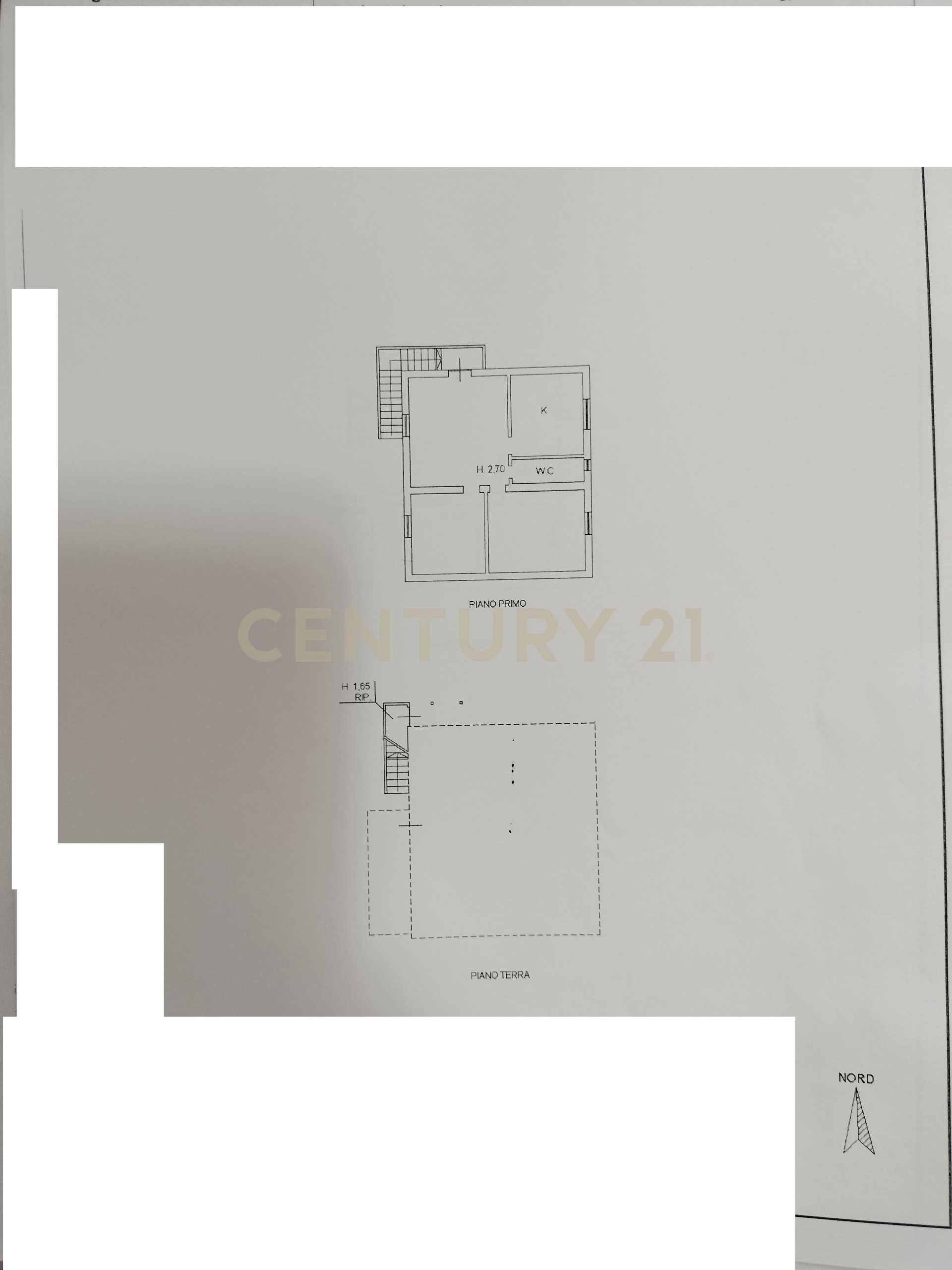  - foto 42