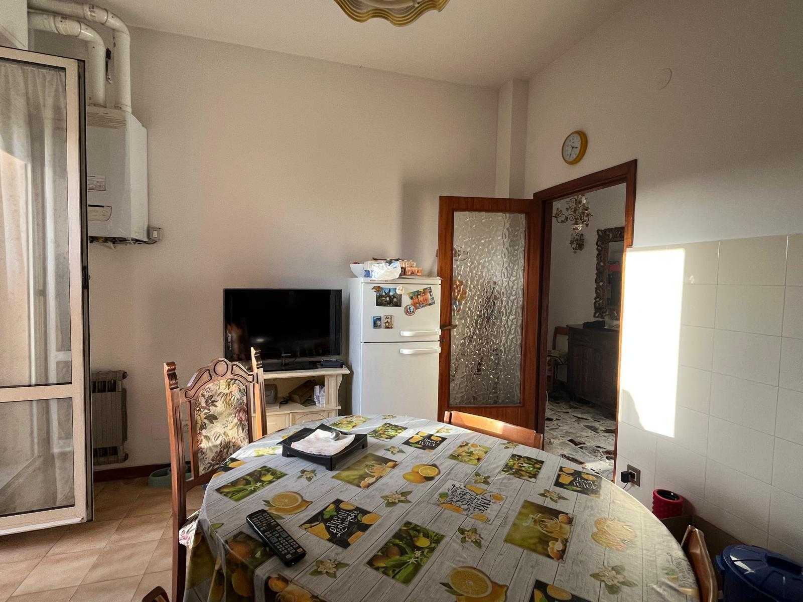 immagine annuncio 6 di 14