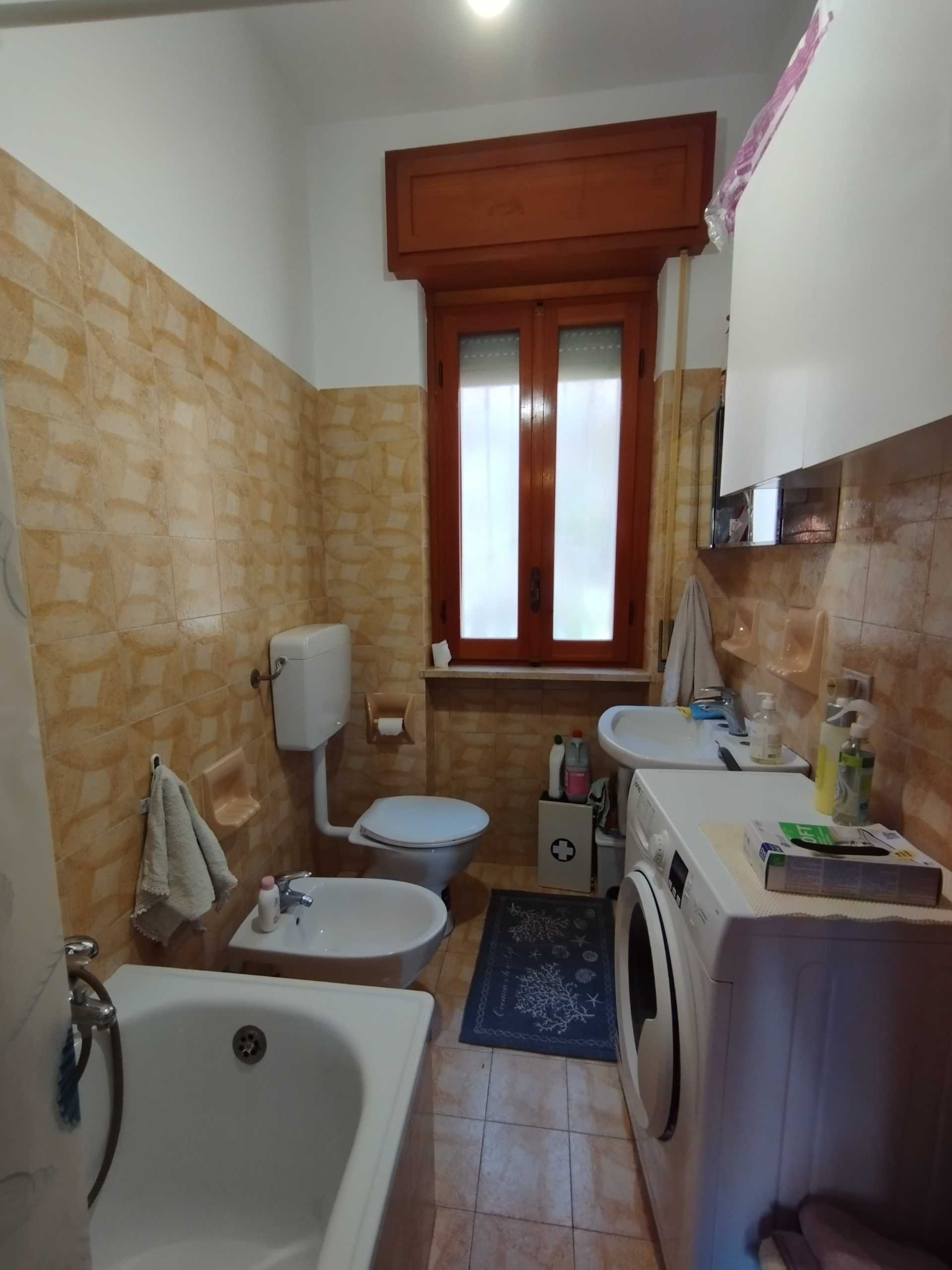 immagine annuncio 6 di 9