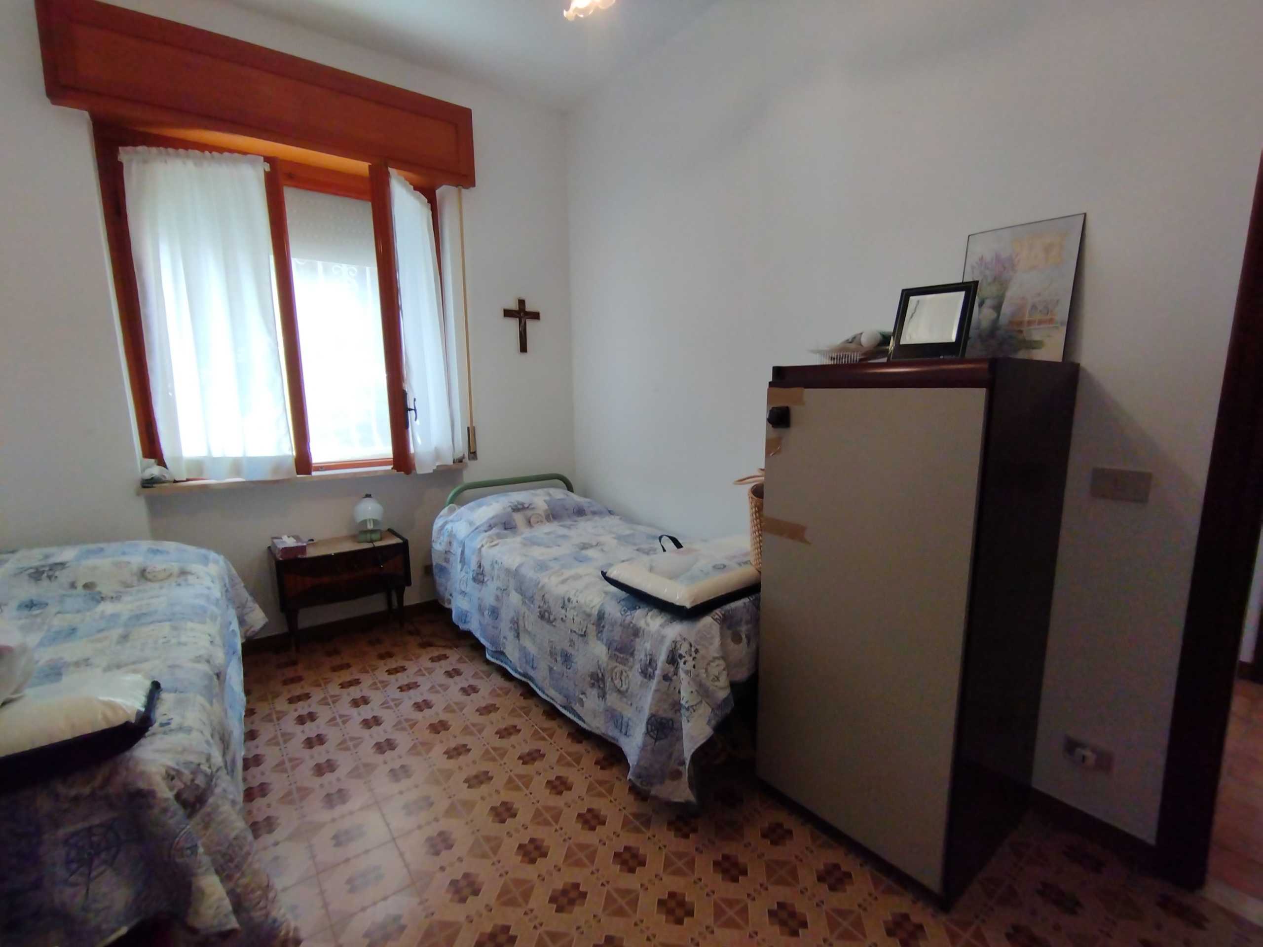 immagine annuncio 7 di 9