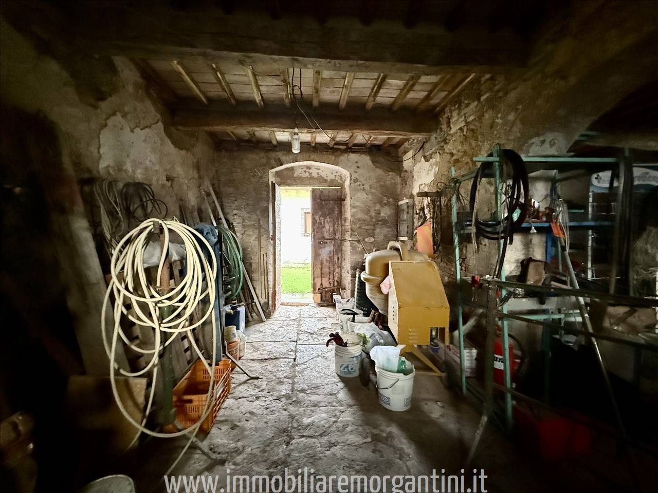 immagine annuncio 6 di 7