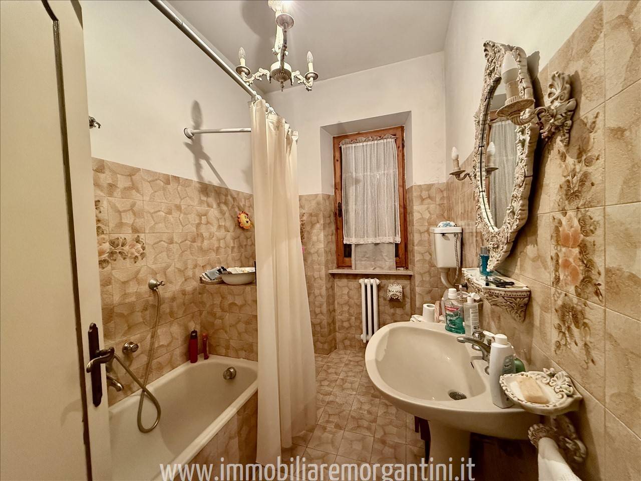 immagine annuncio 4 di 9