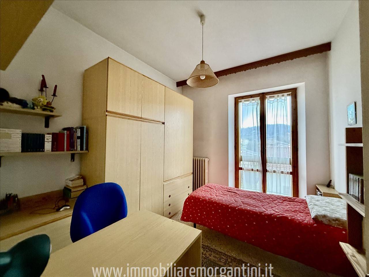 immagine annuncio 7 di 9
