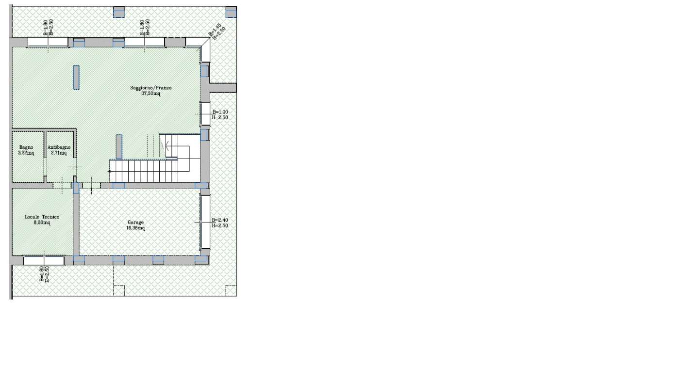  - foto 3