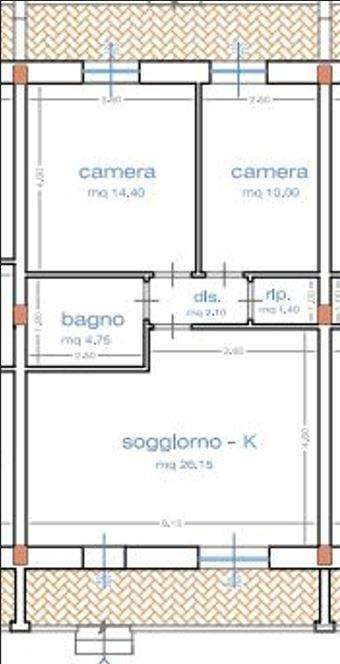  - foto 2