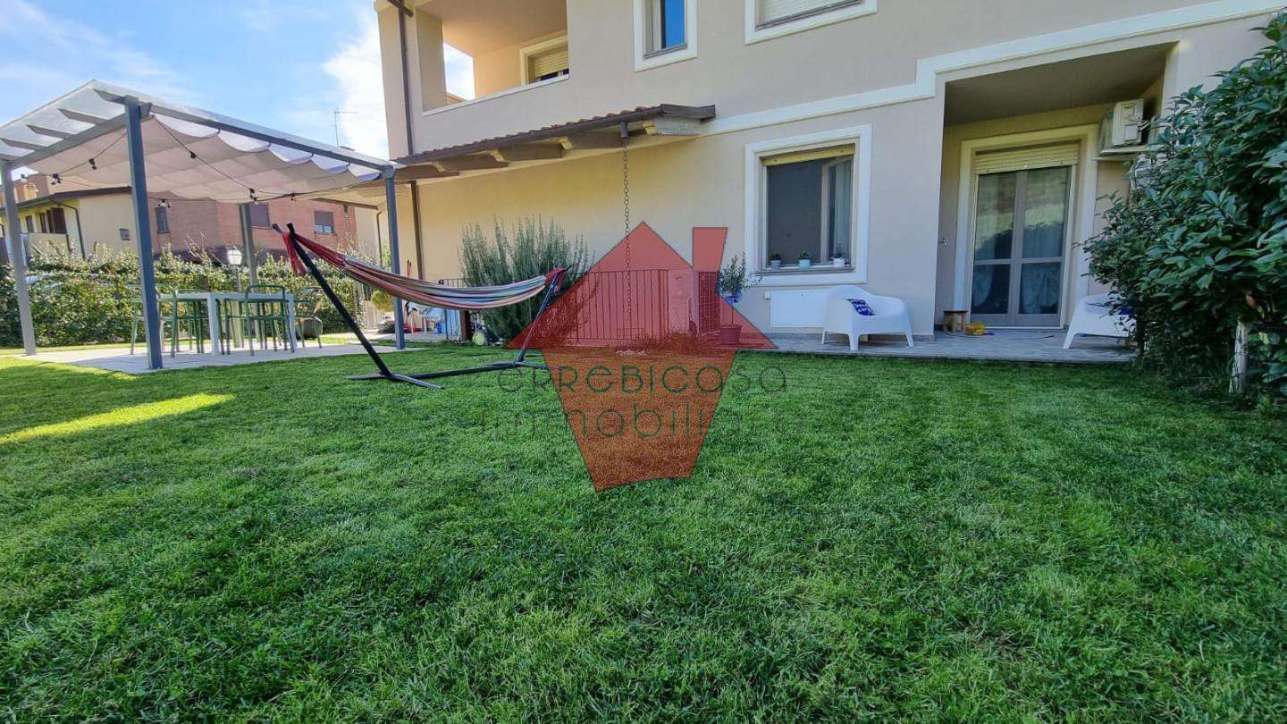 immagine annuncio 4 di 13