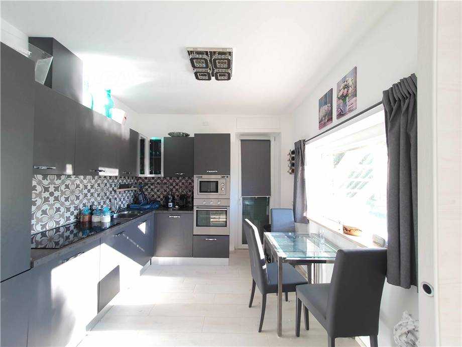  - foto 17