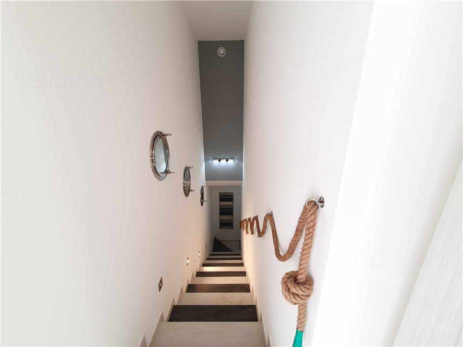  - foto 26
