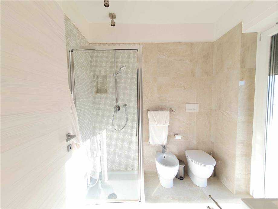  - foto 30