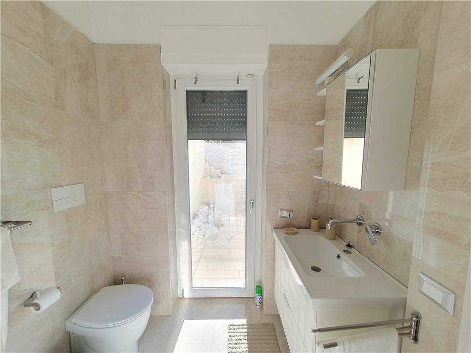  - foto 31