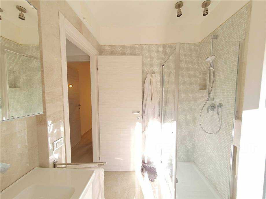  - foto 32