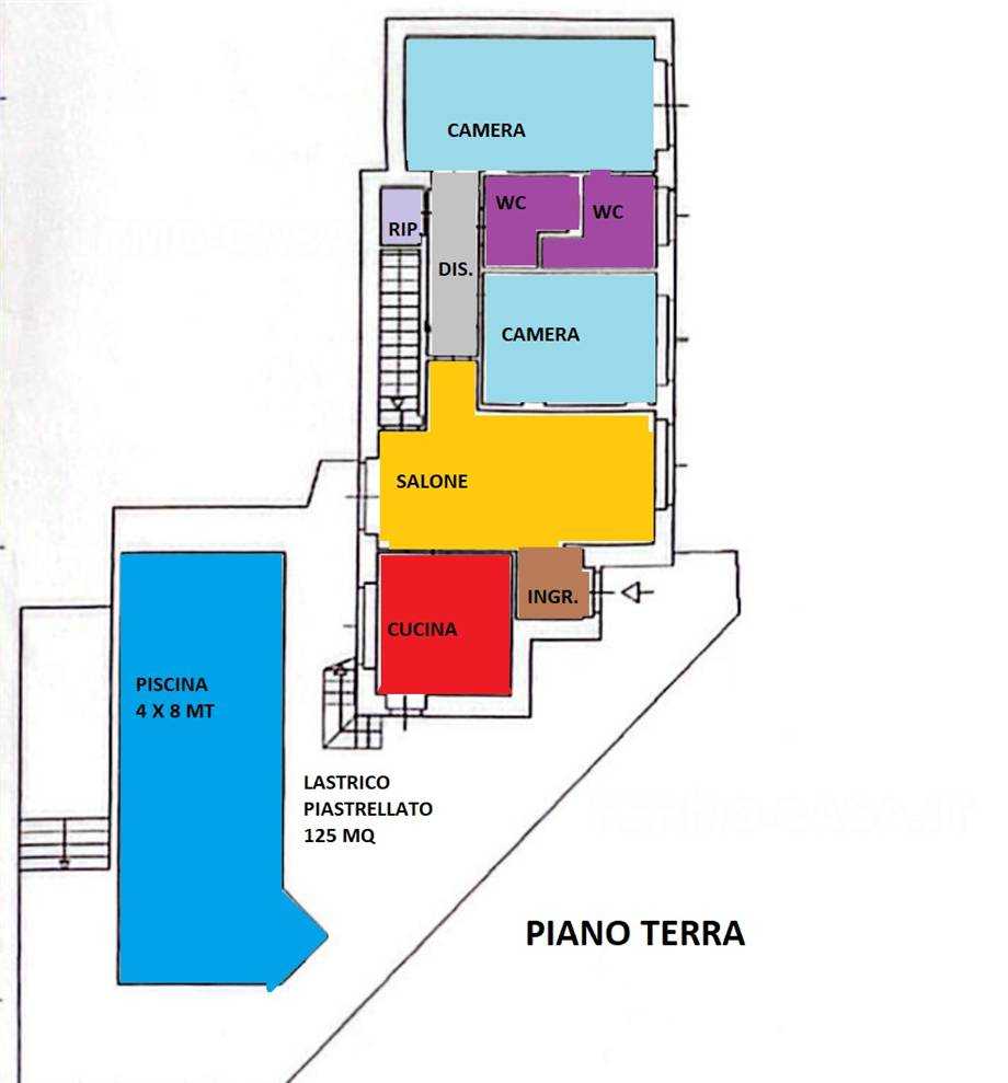  - foto 33