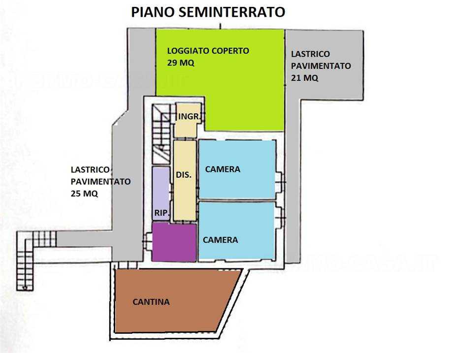  - foto 34