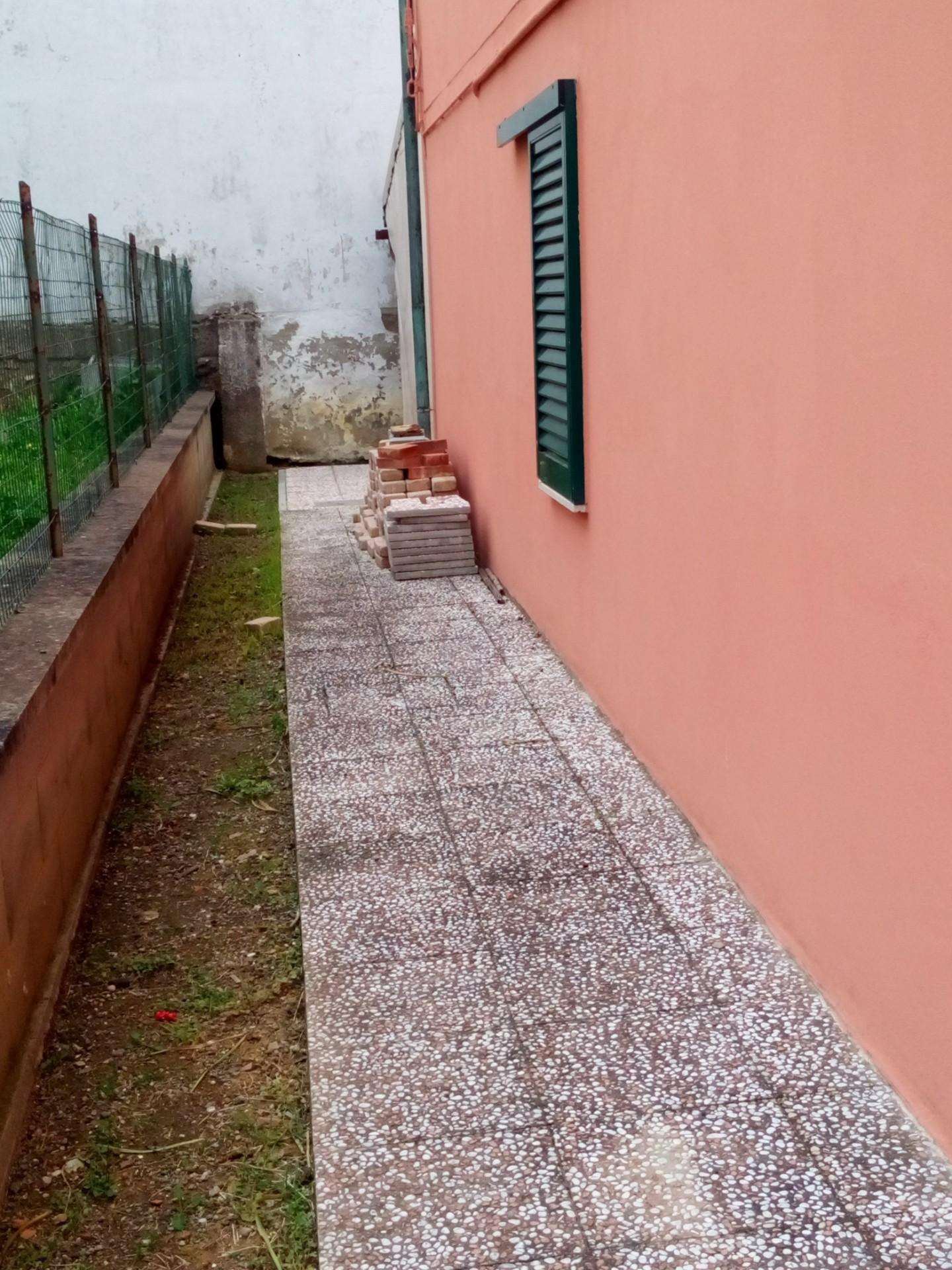  - foto 24