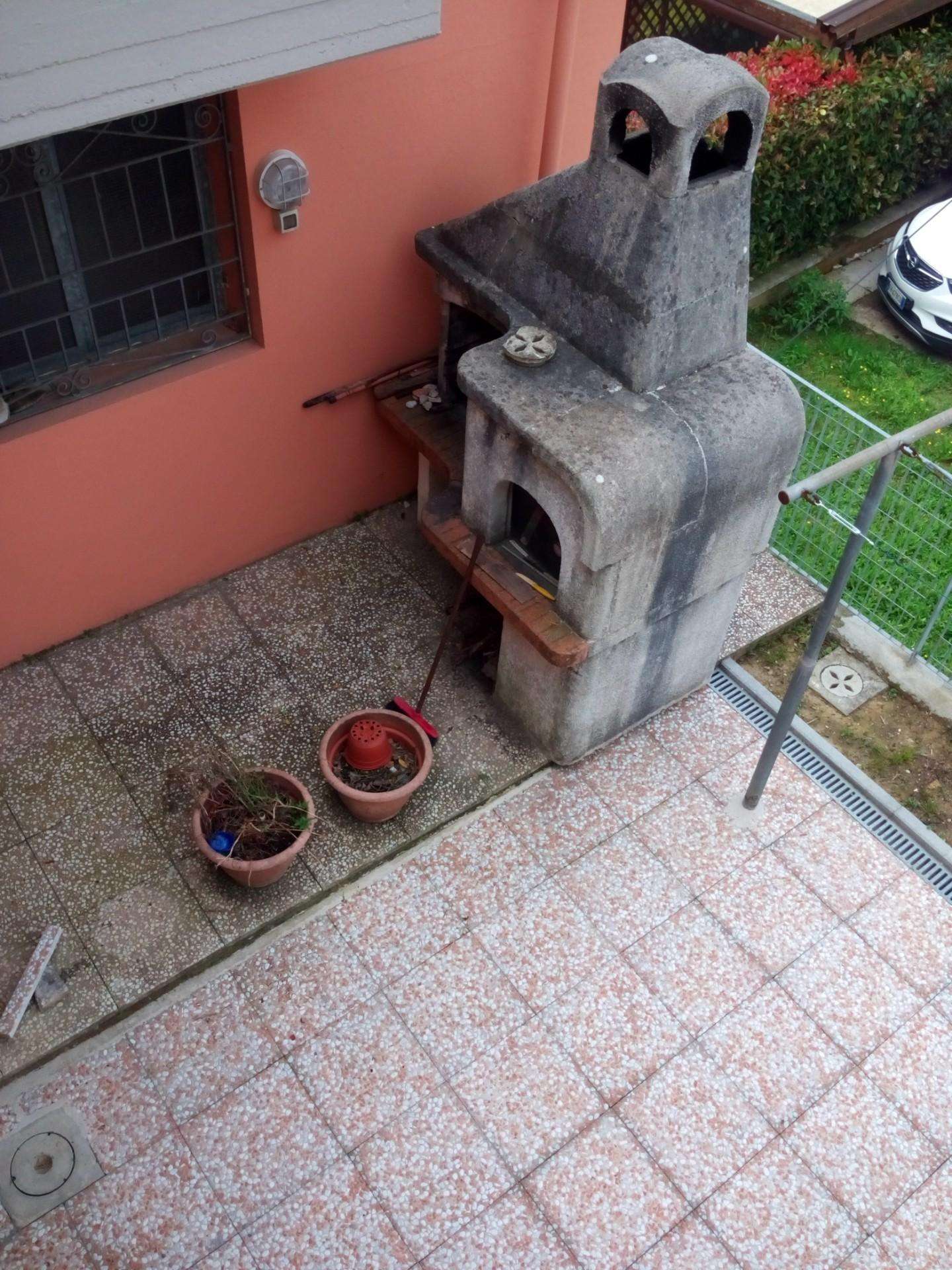 - foto 26