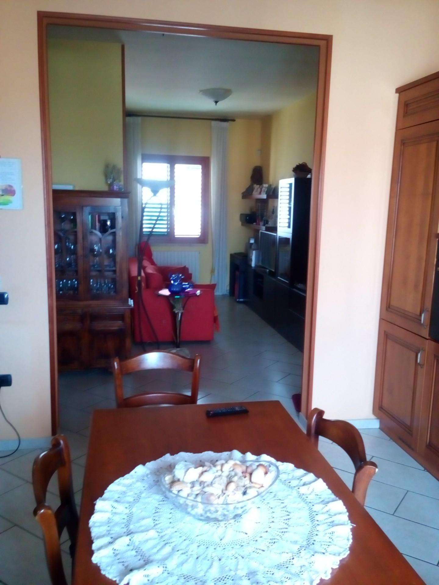  - foto 3