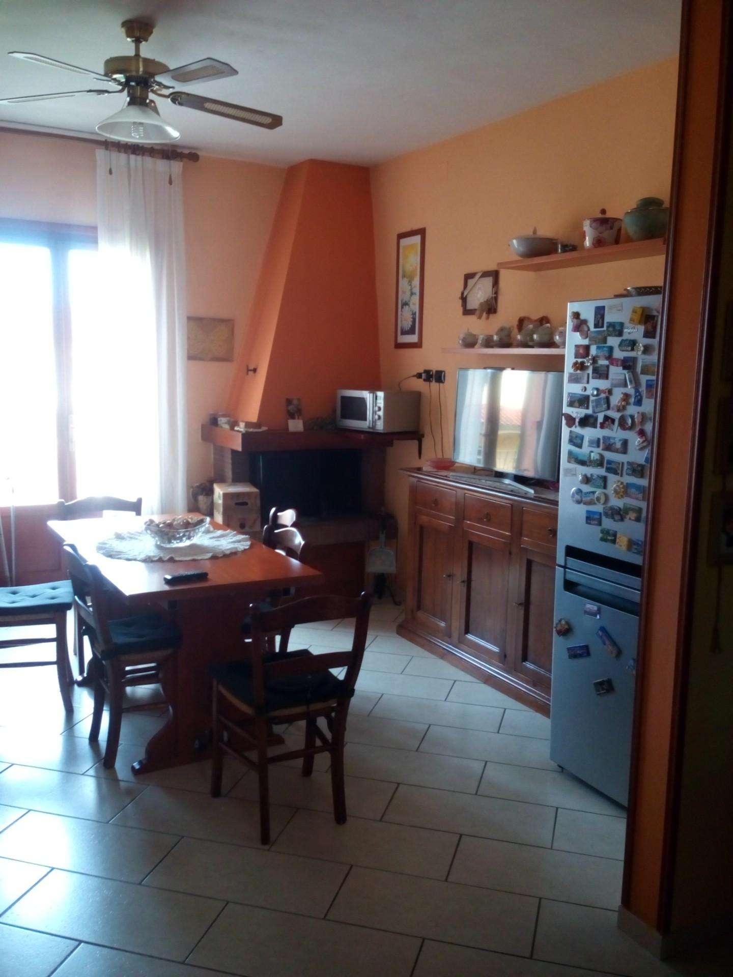  - foto 4