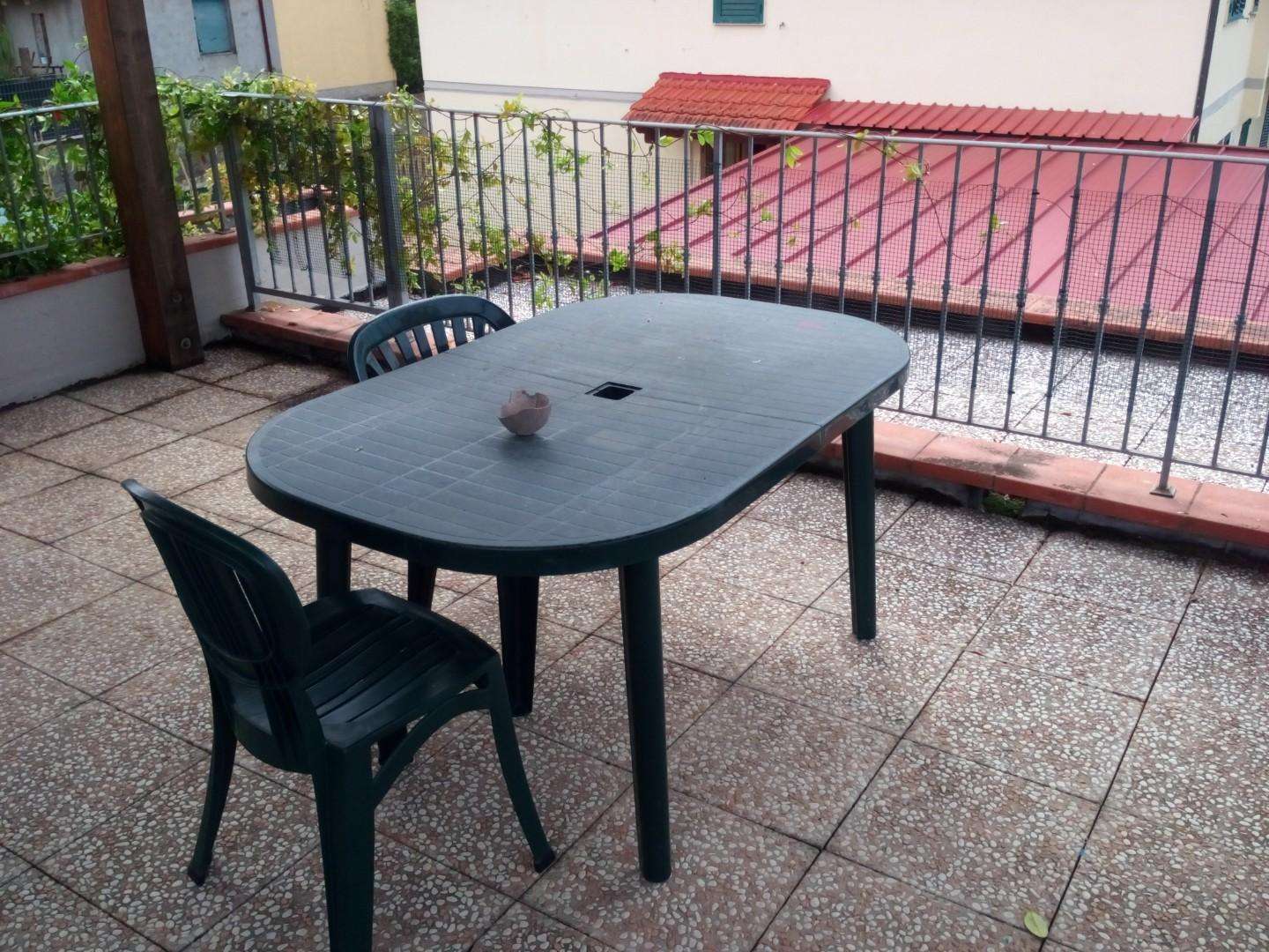  - foto 5