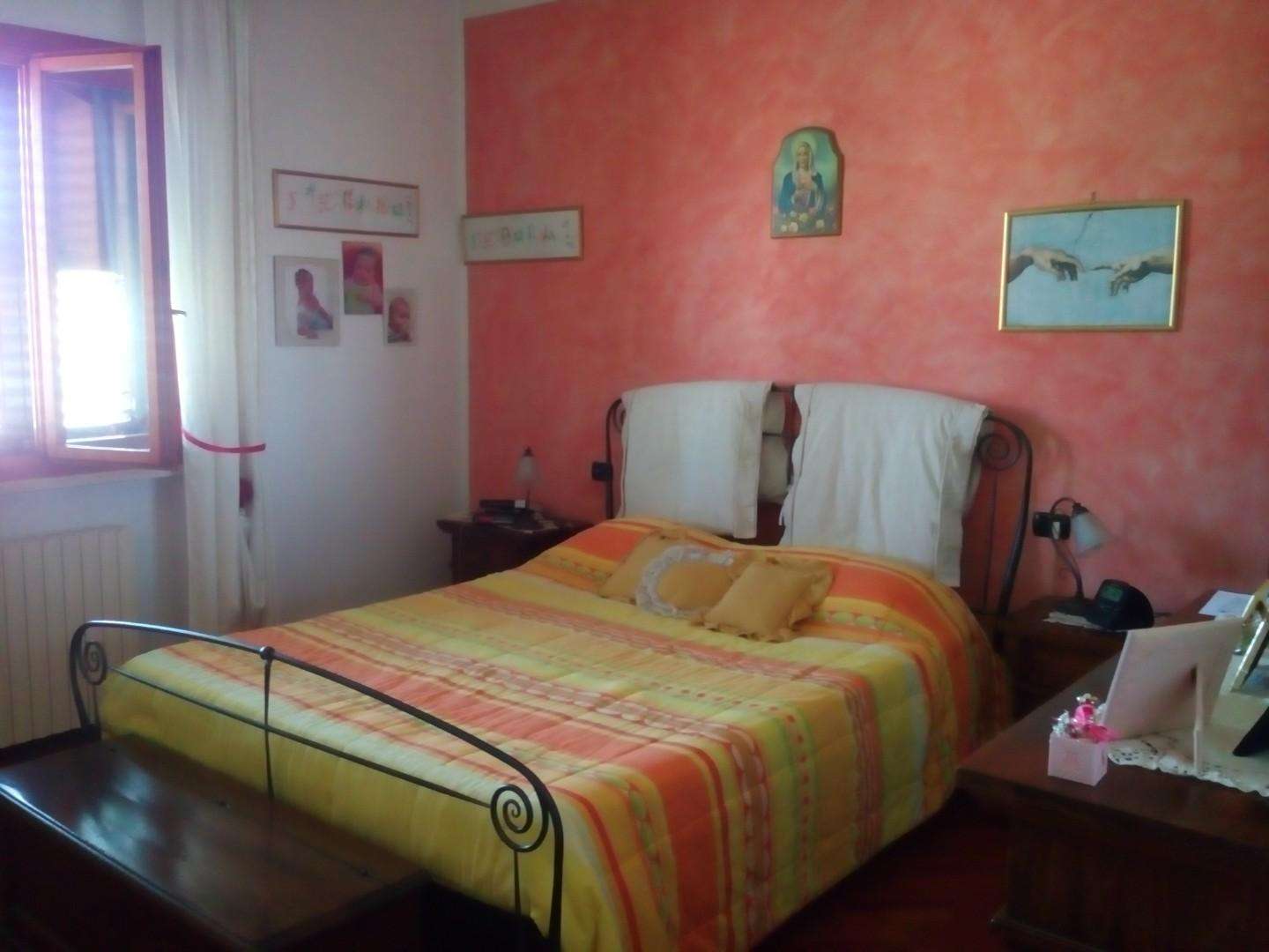  - foto 6