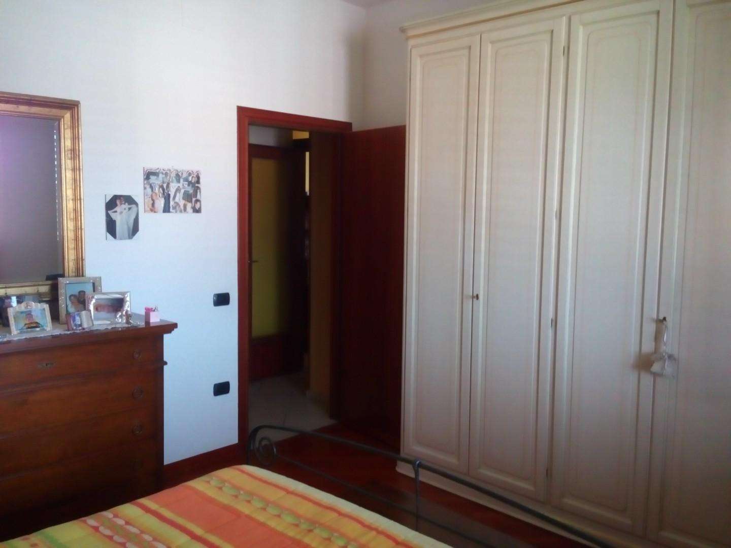  - foto 7