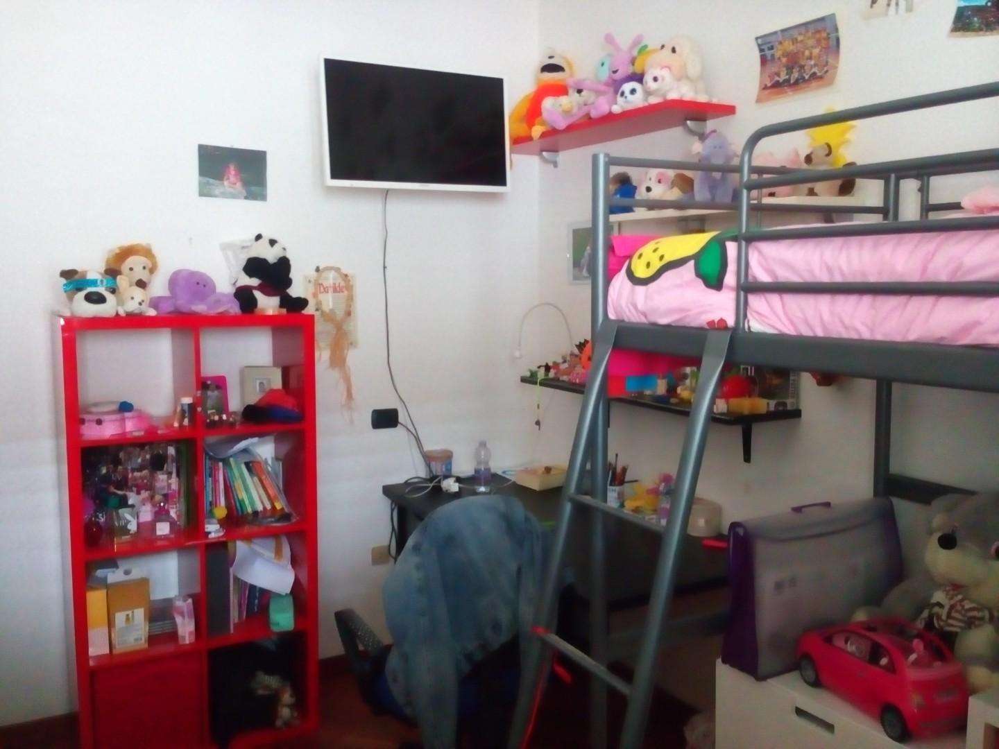  - foto 9