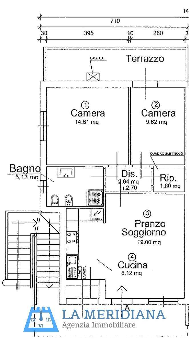  - foto 2