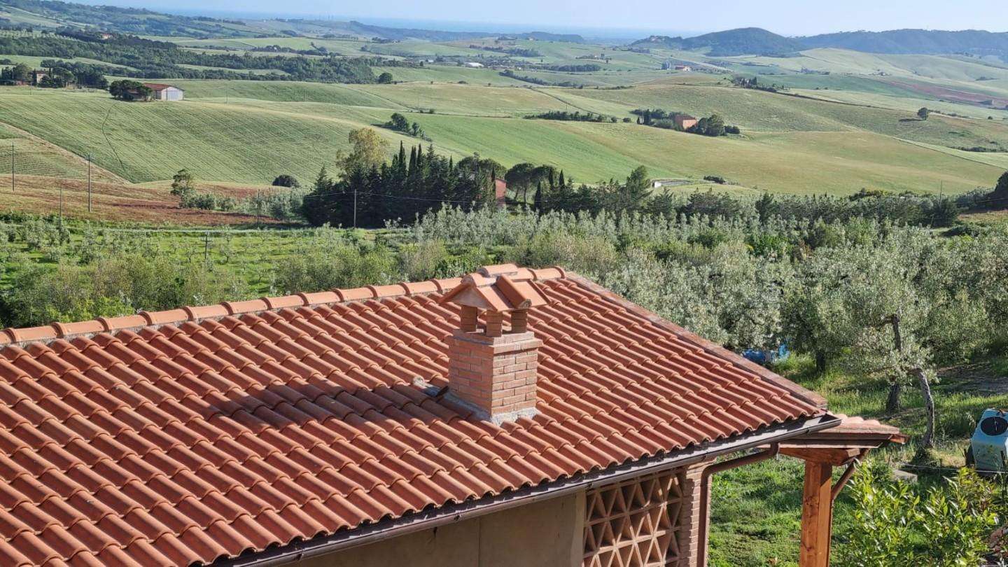 immagine annuncio 4 di 11