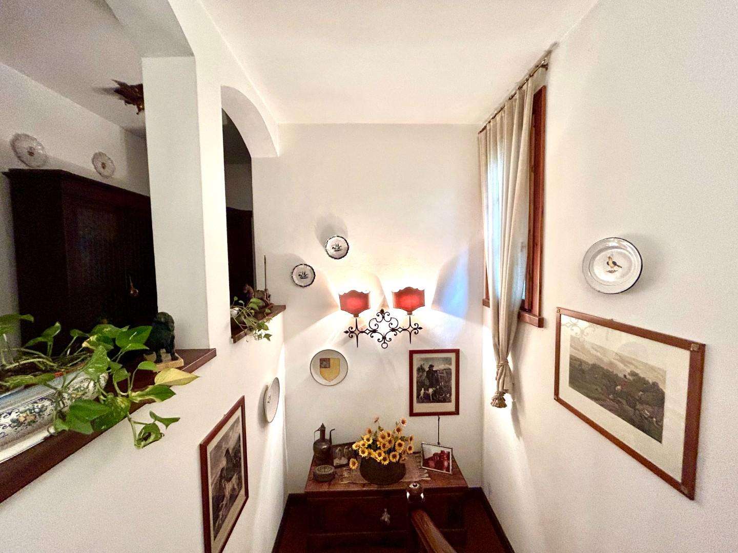  - foto 24