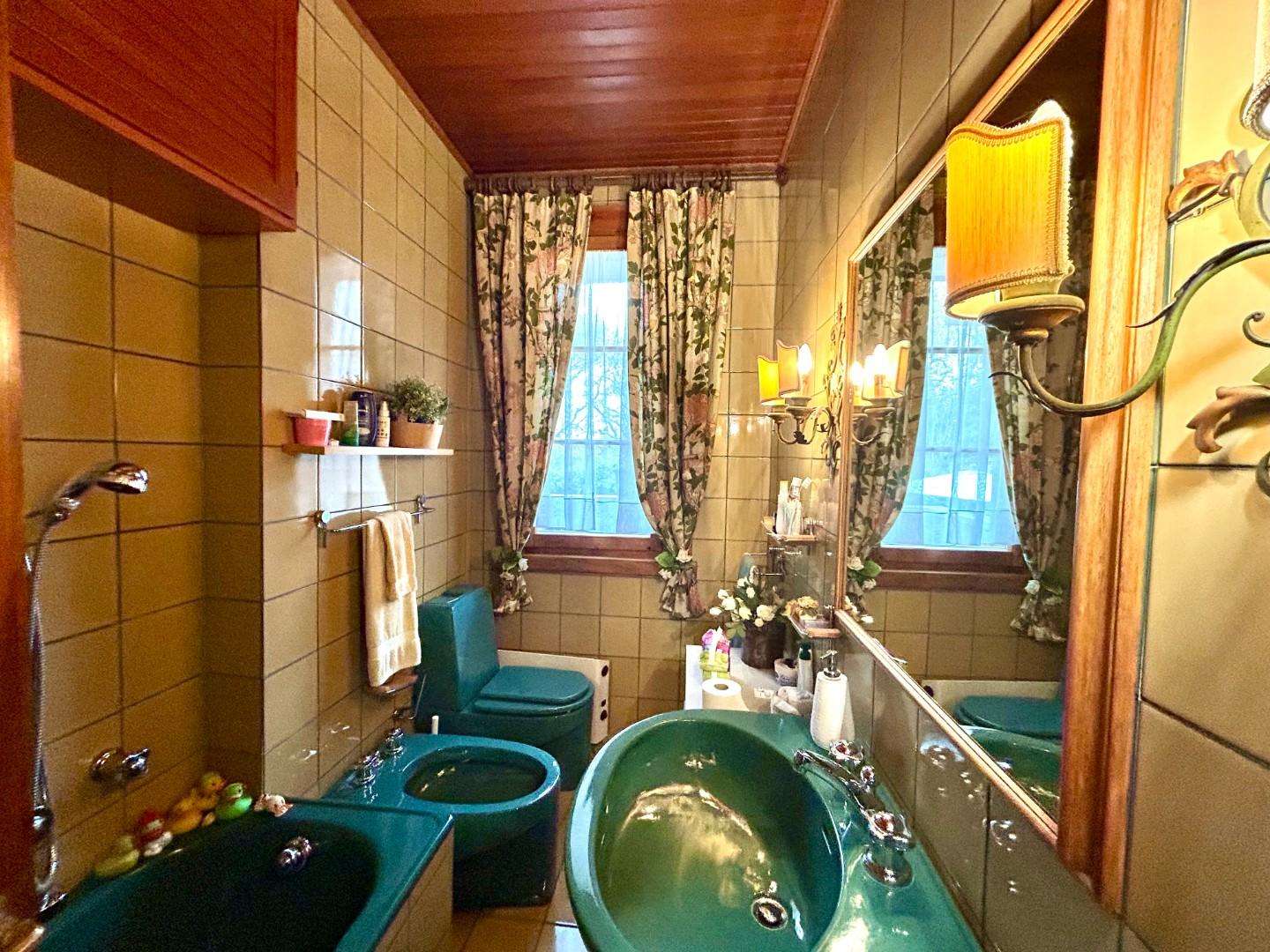 - foto 26