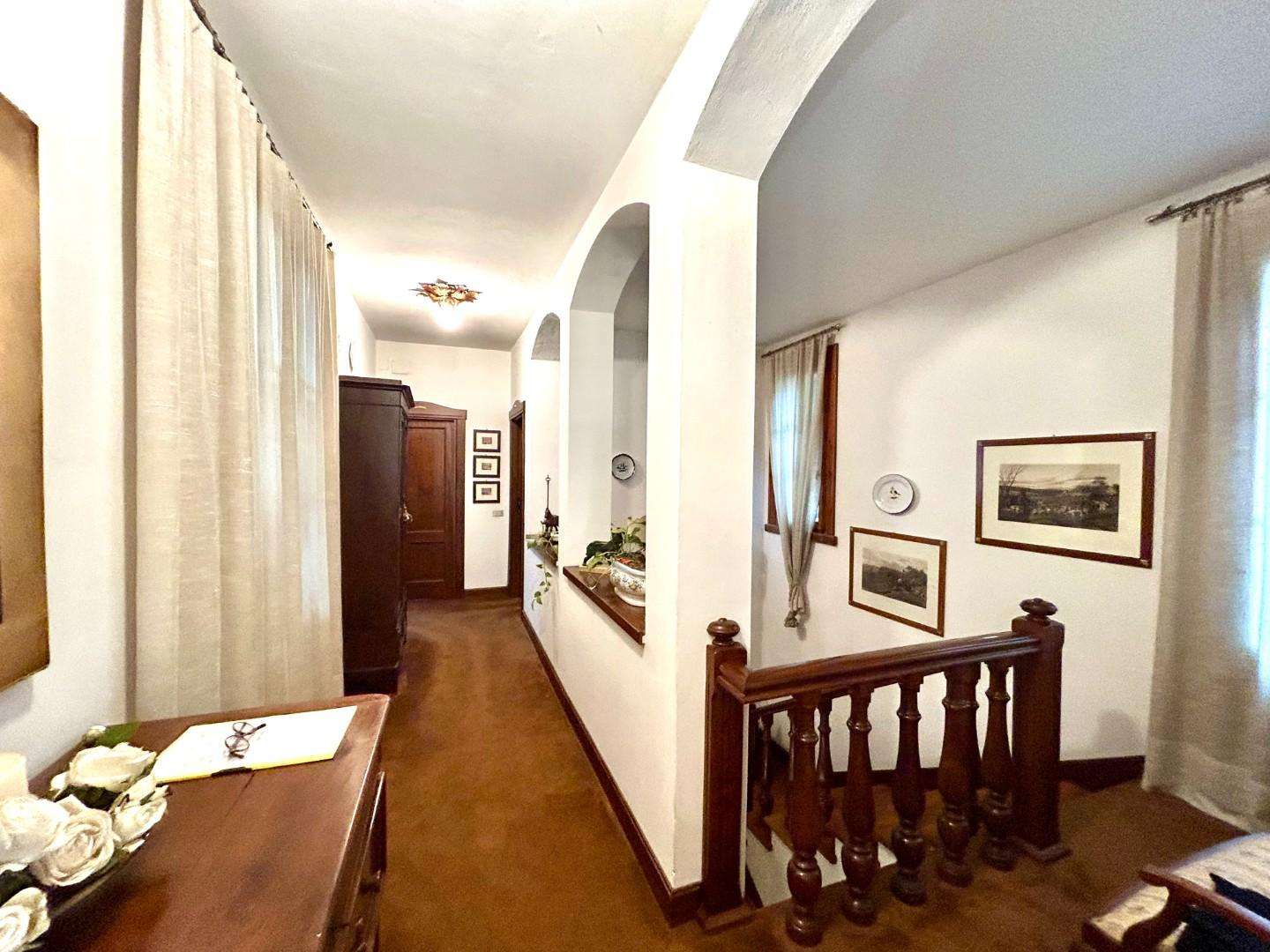  - foto 27
