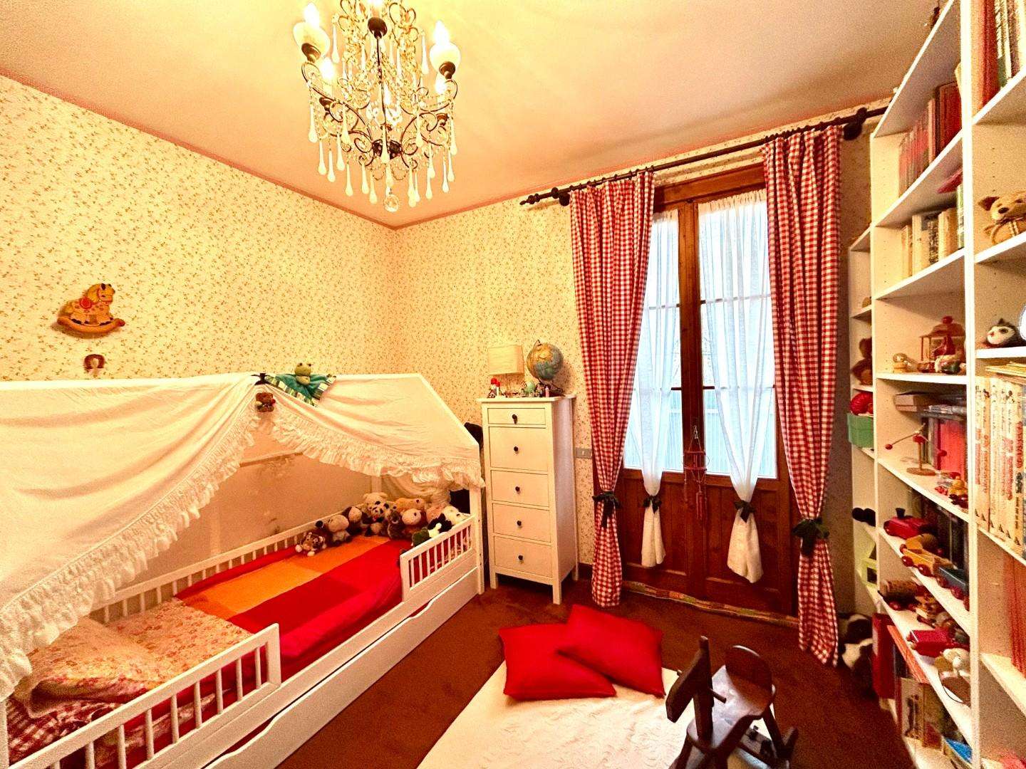  - foto 28