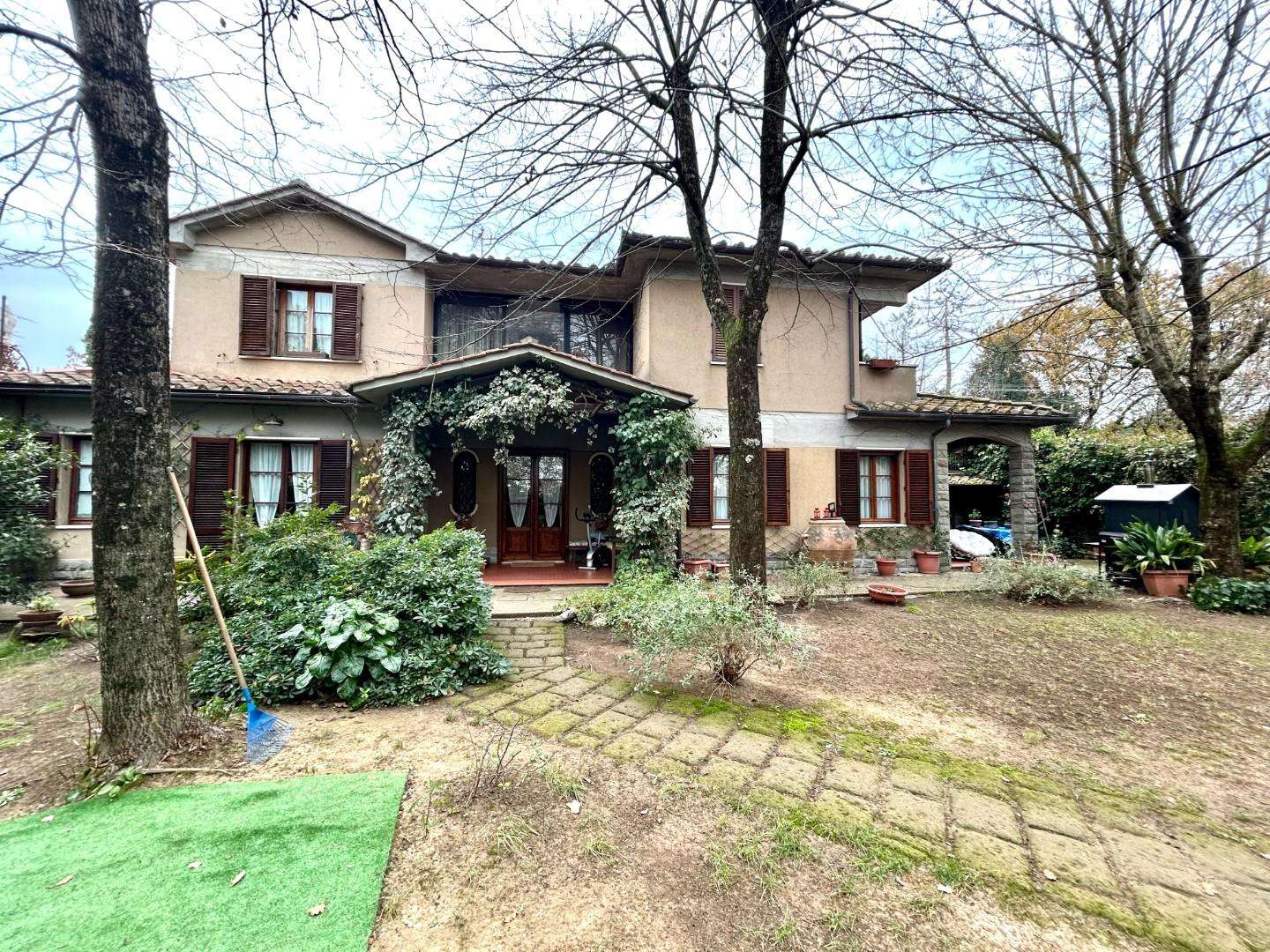  - foto 3