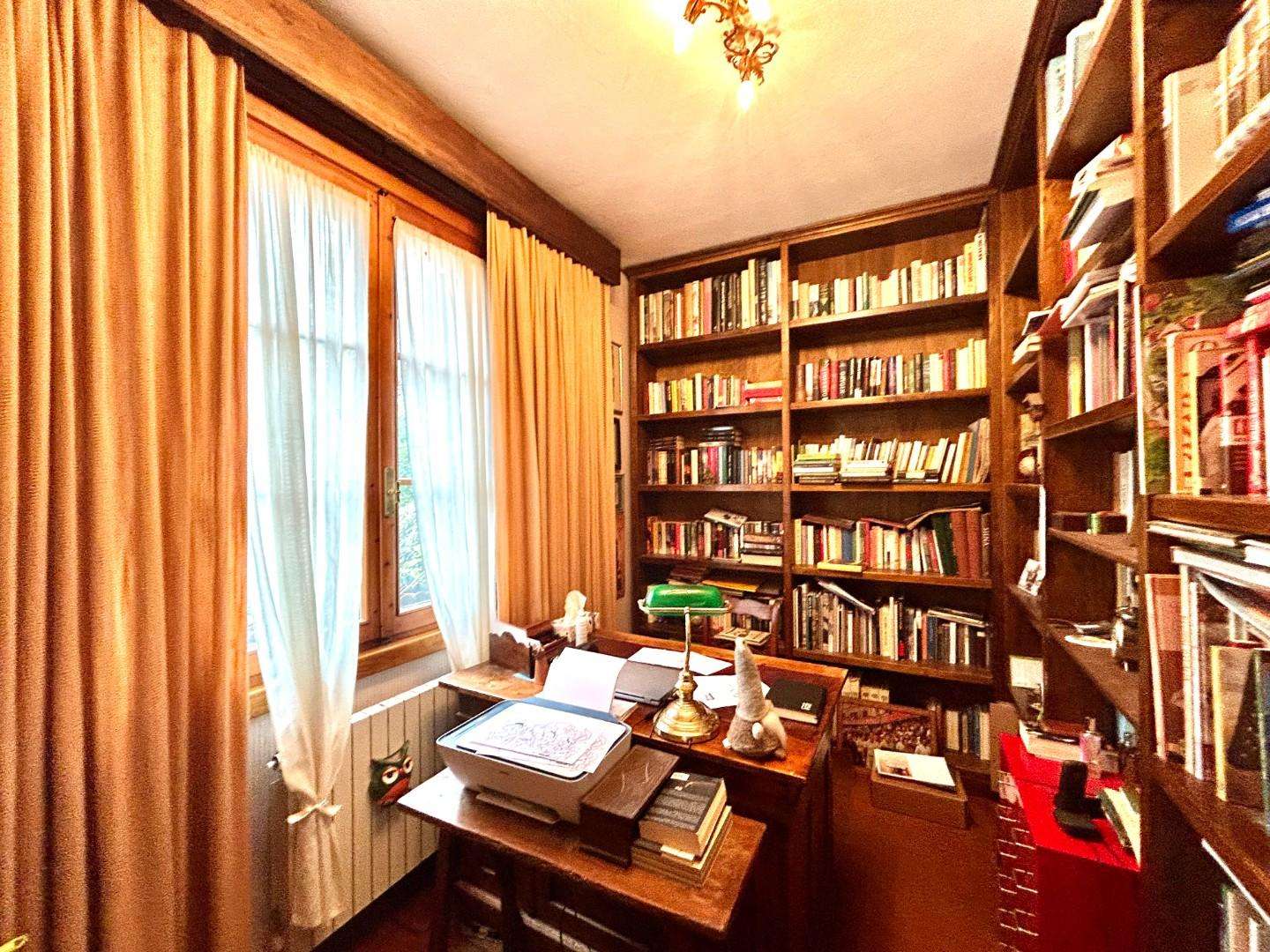  - foto 30