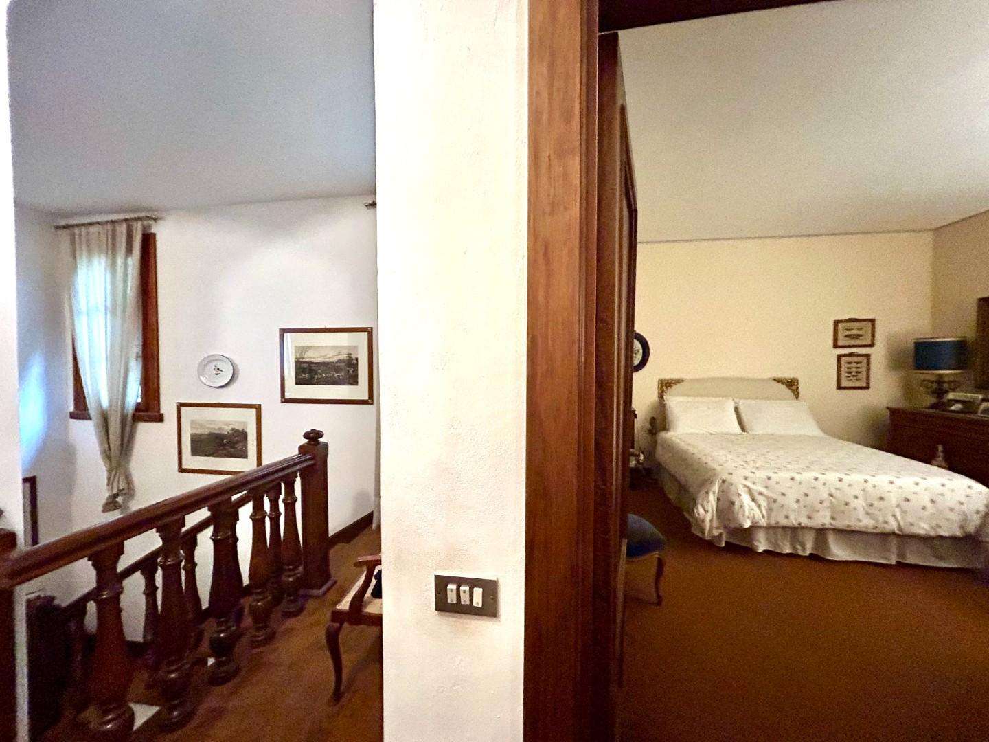  - foto 35