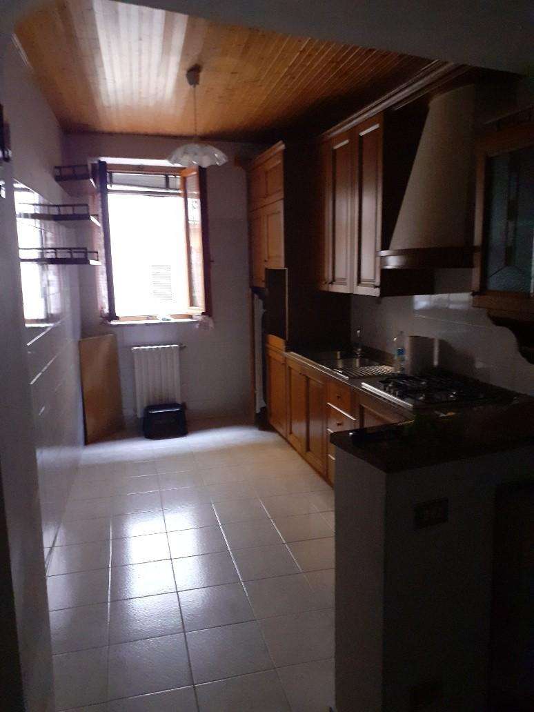  - foto 8