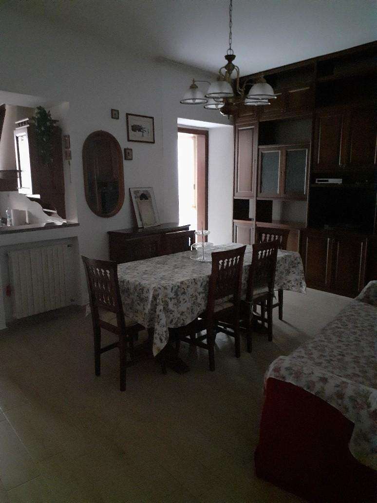  - foto 9
