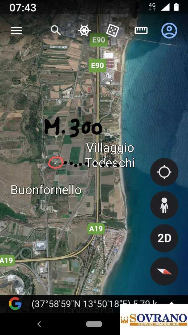 immagine annuncio 6 di 10
