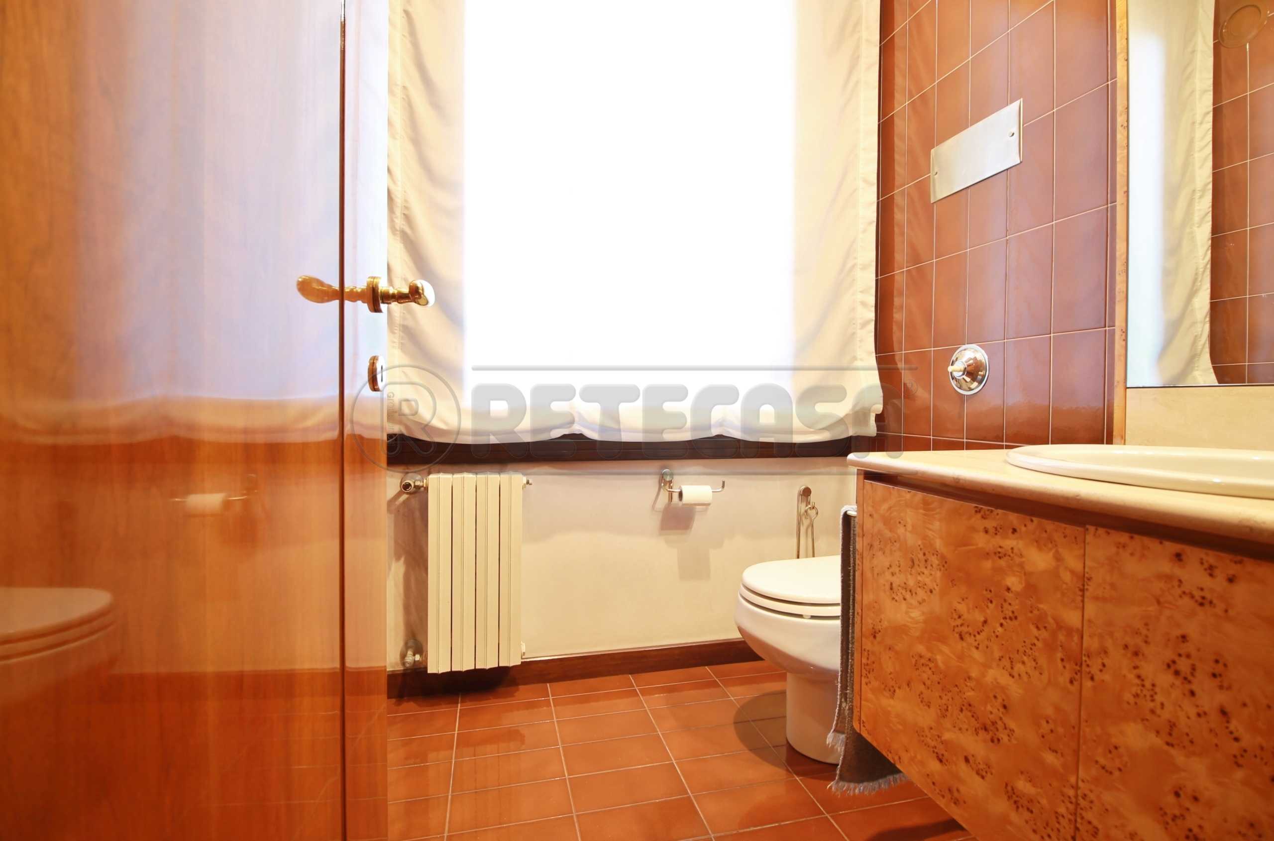  - foto 23