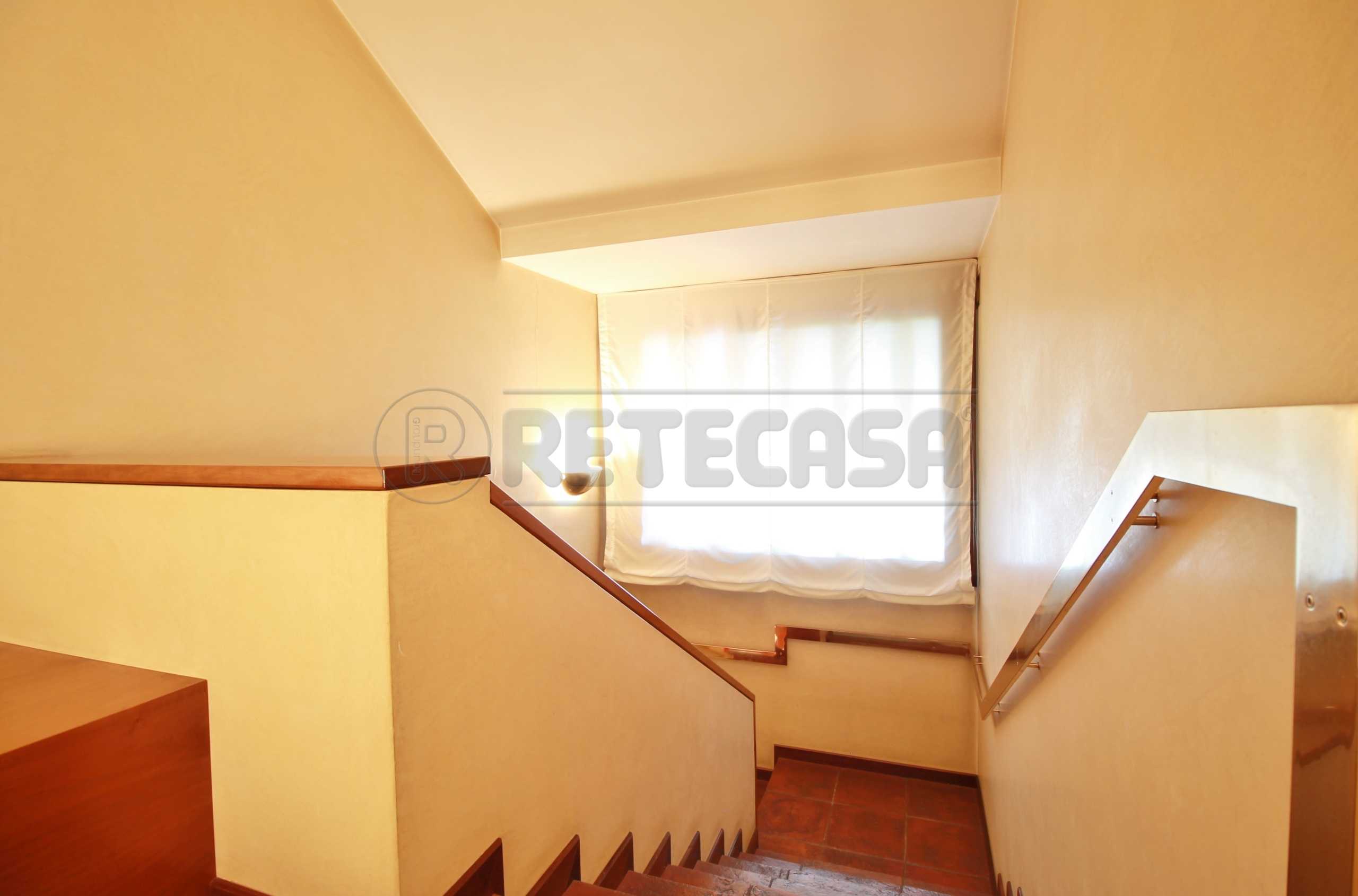  - foto 29