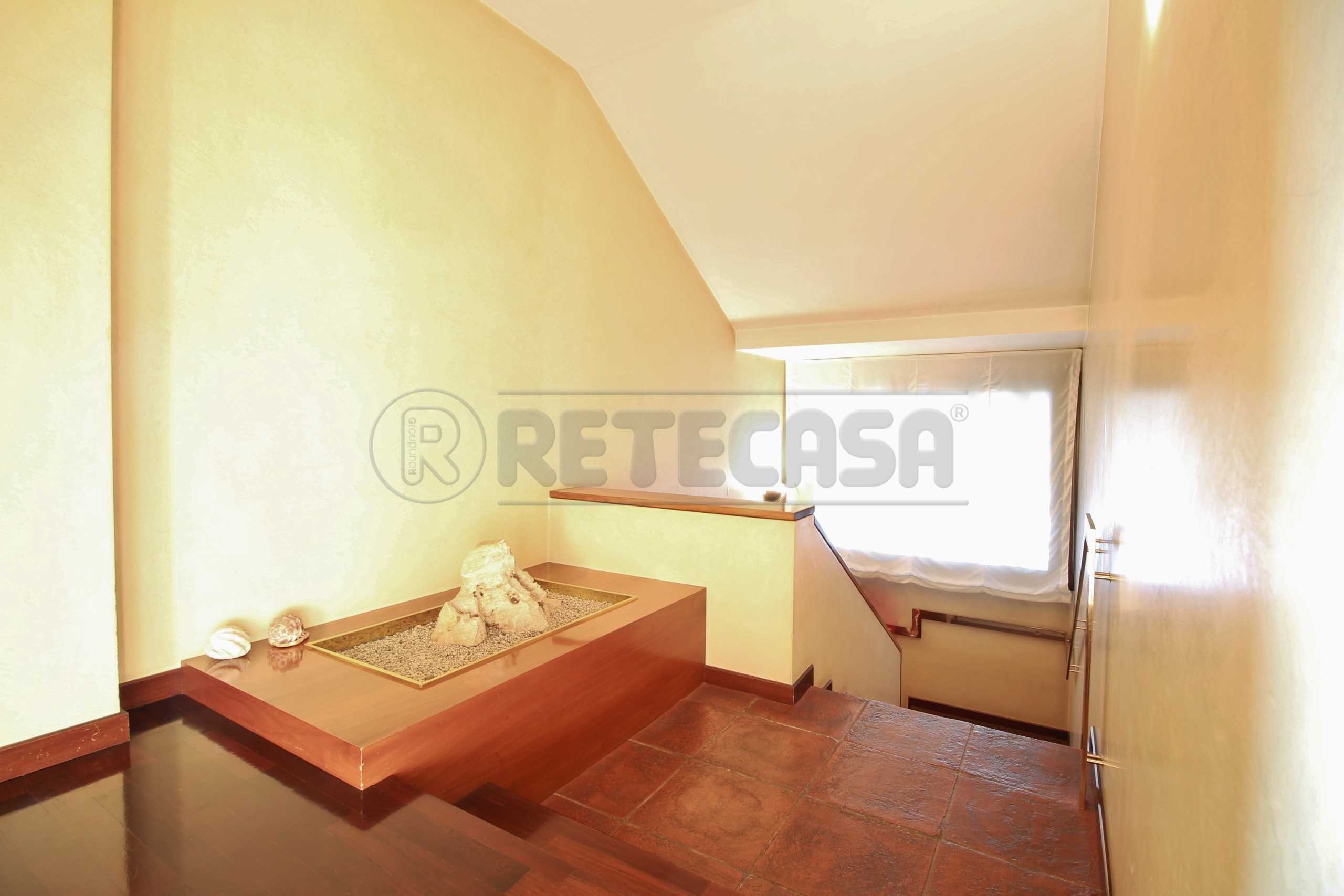  - foto 30