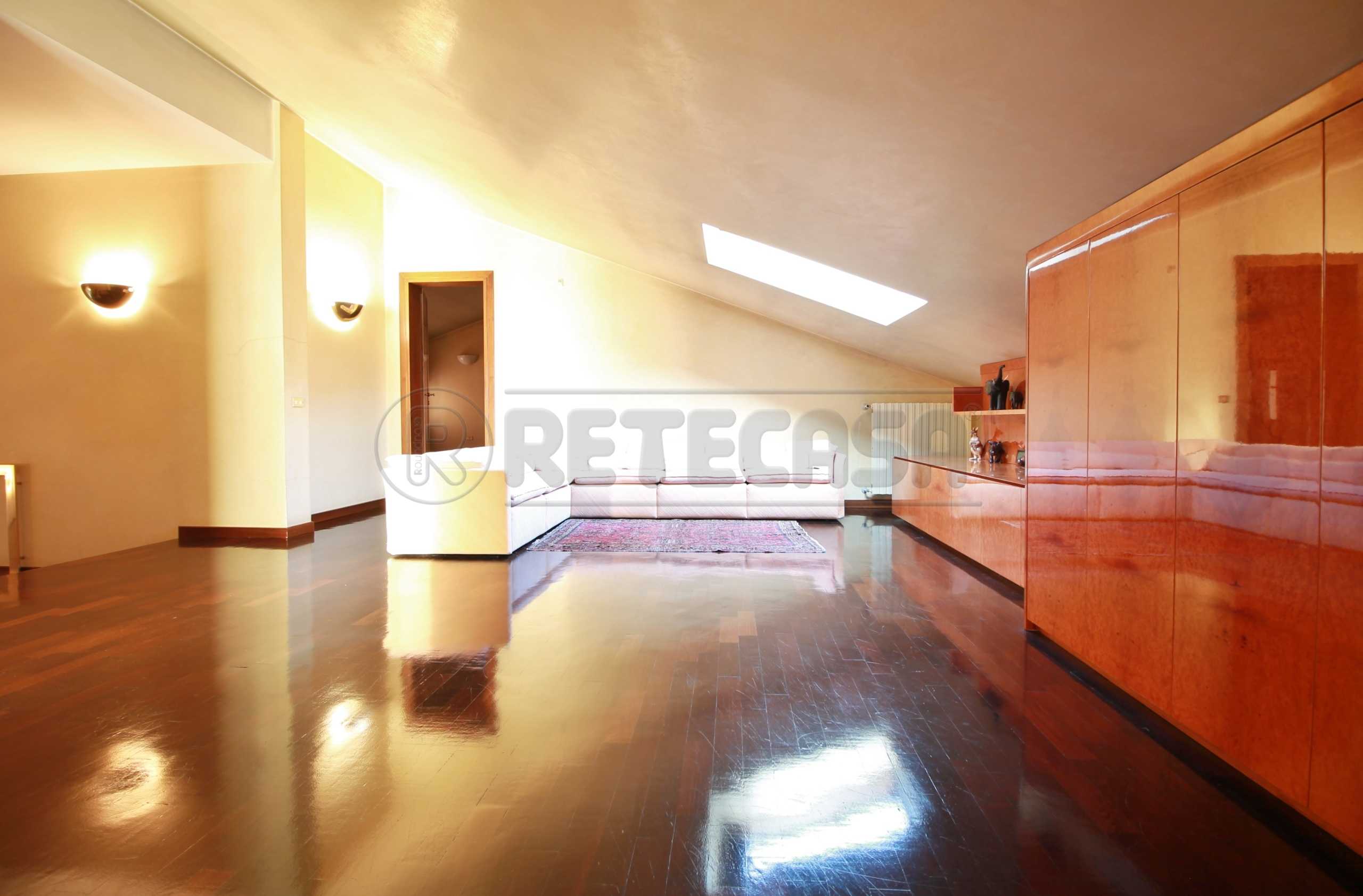  - foto 32