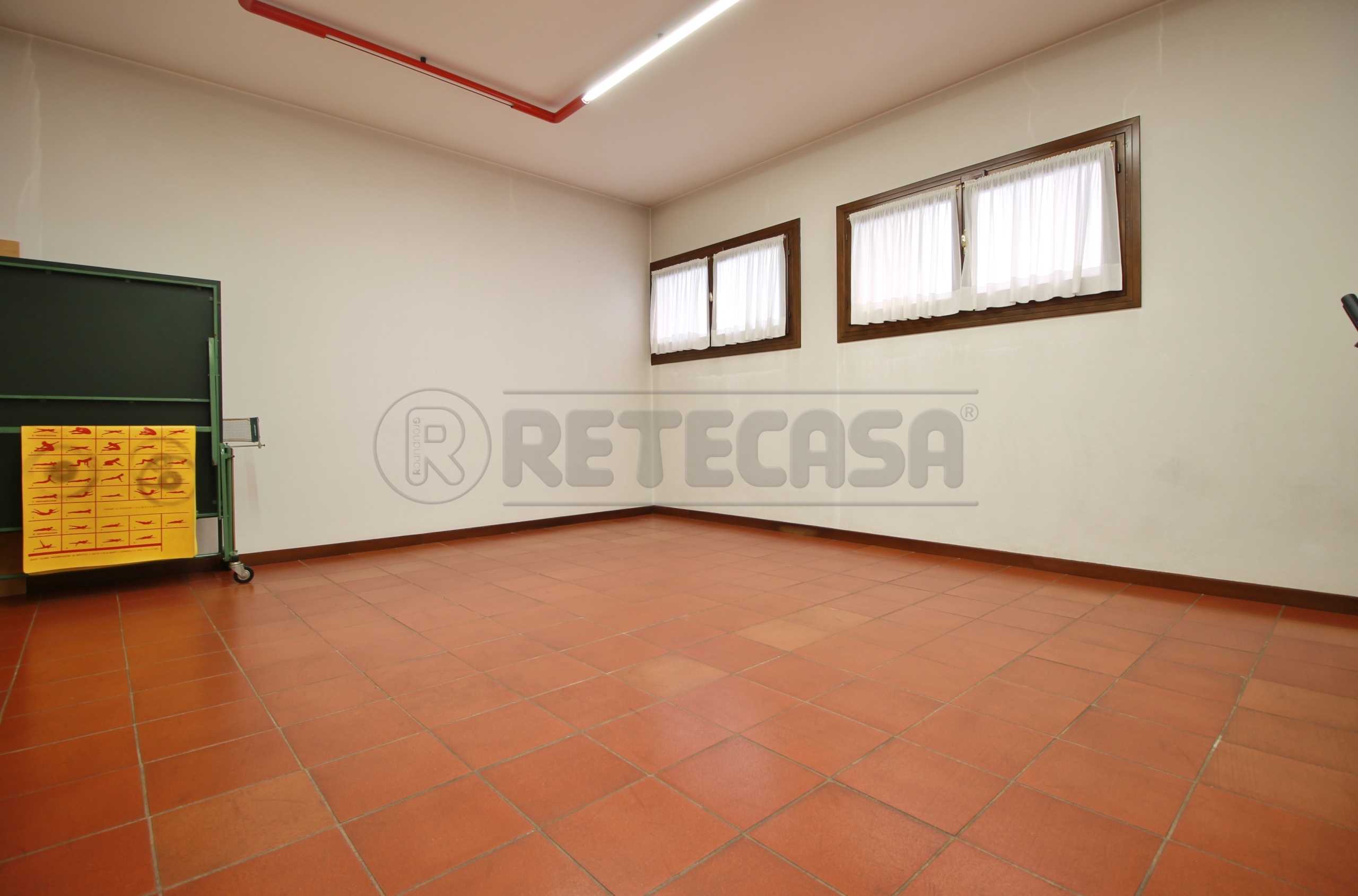  - foto 48