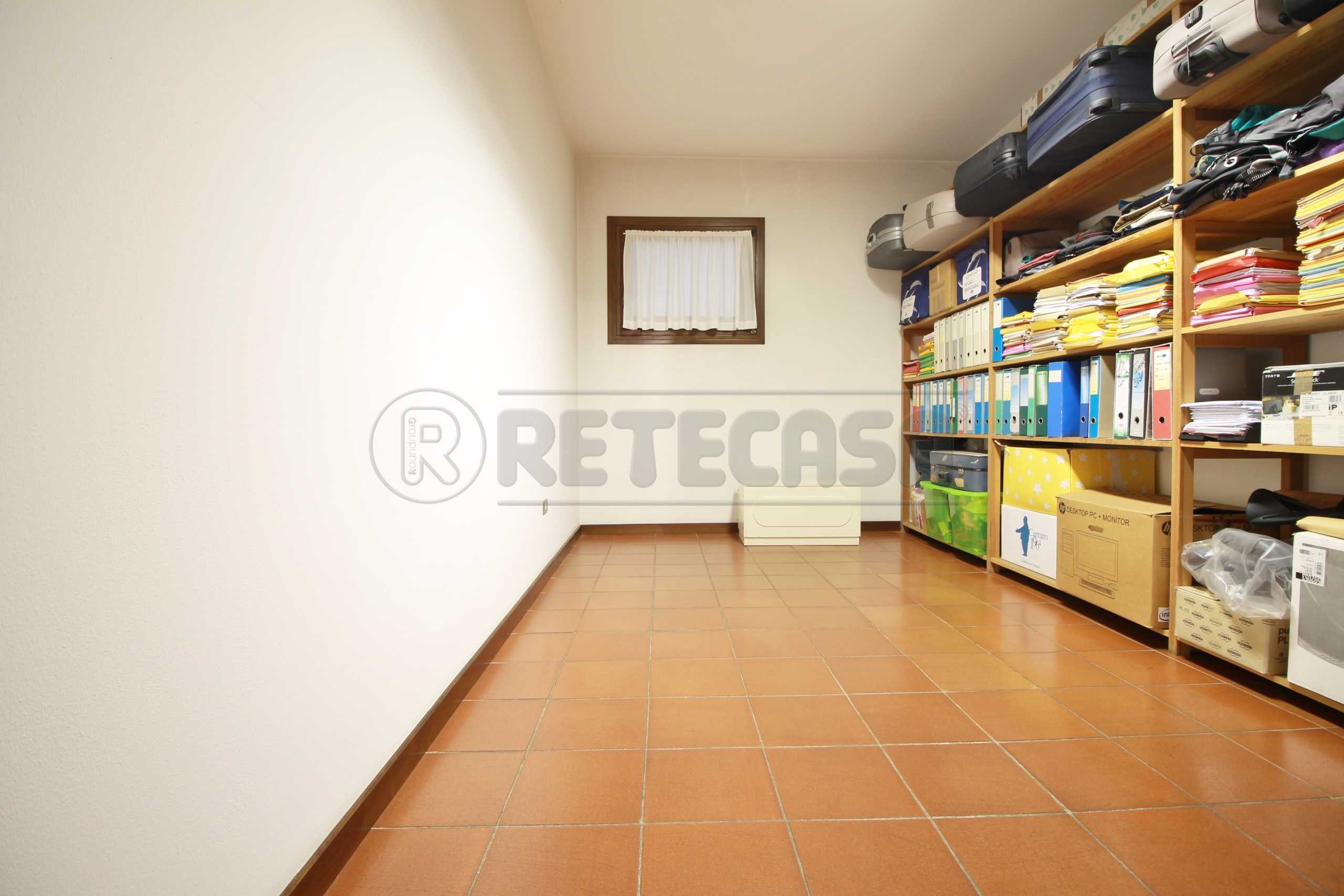  - foto 52