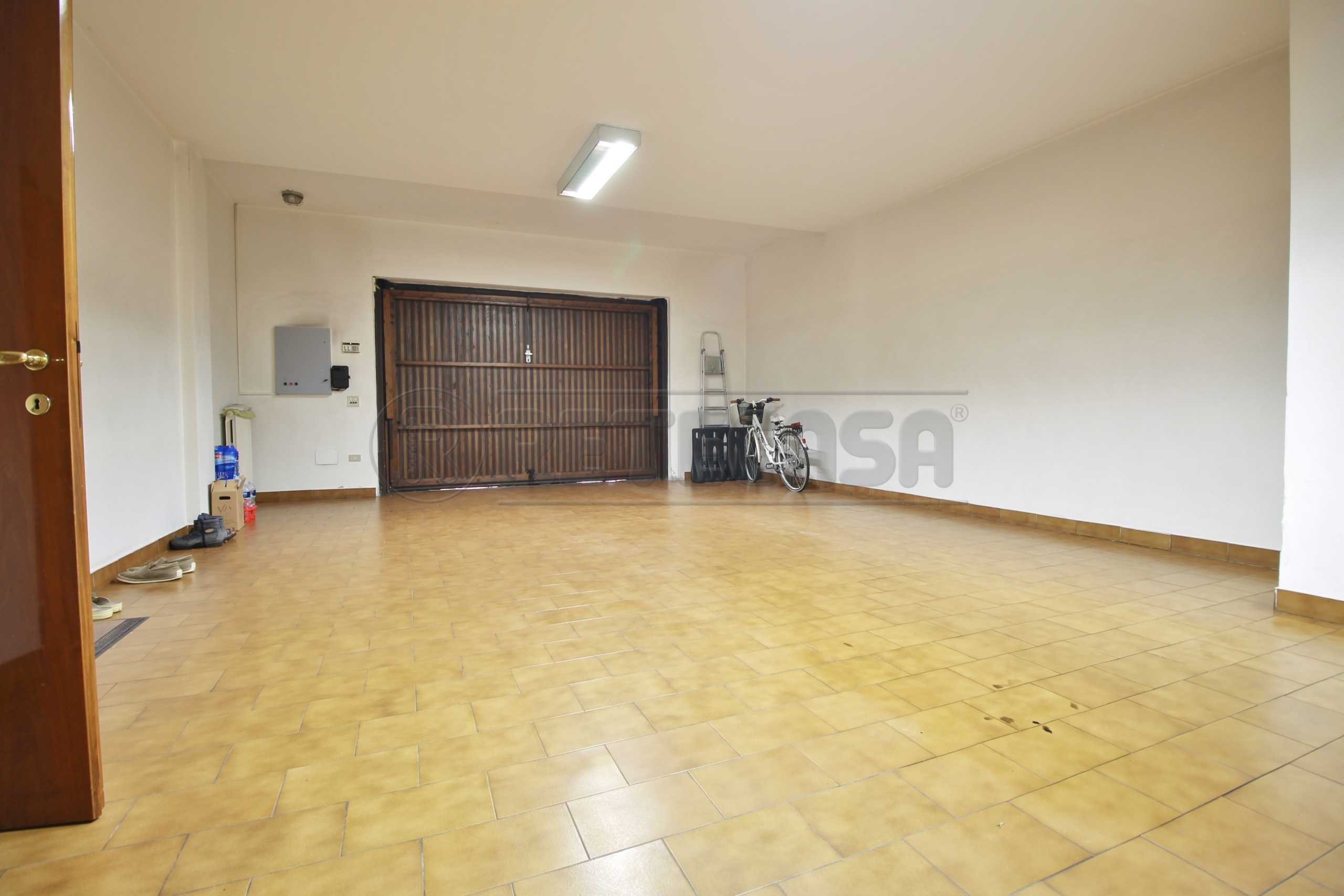  - foto 53