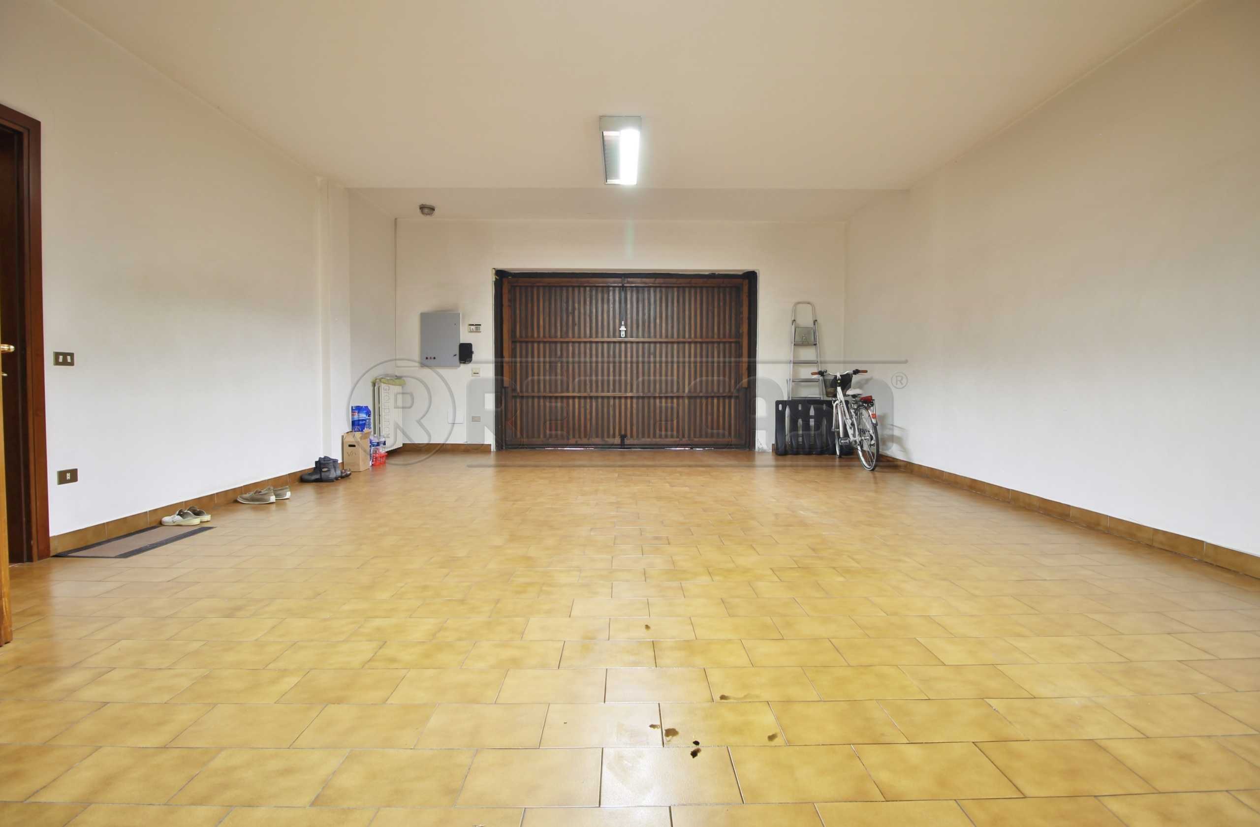  - foto 54