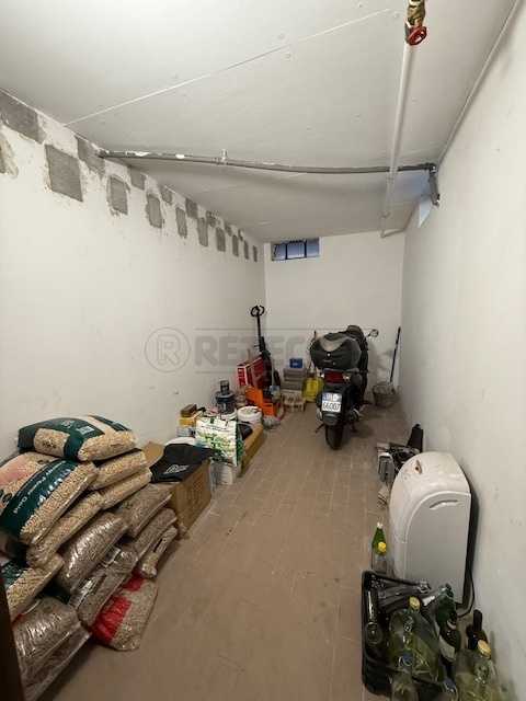 - foto 23