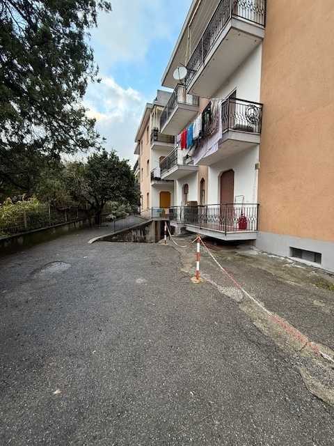  - foto 24